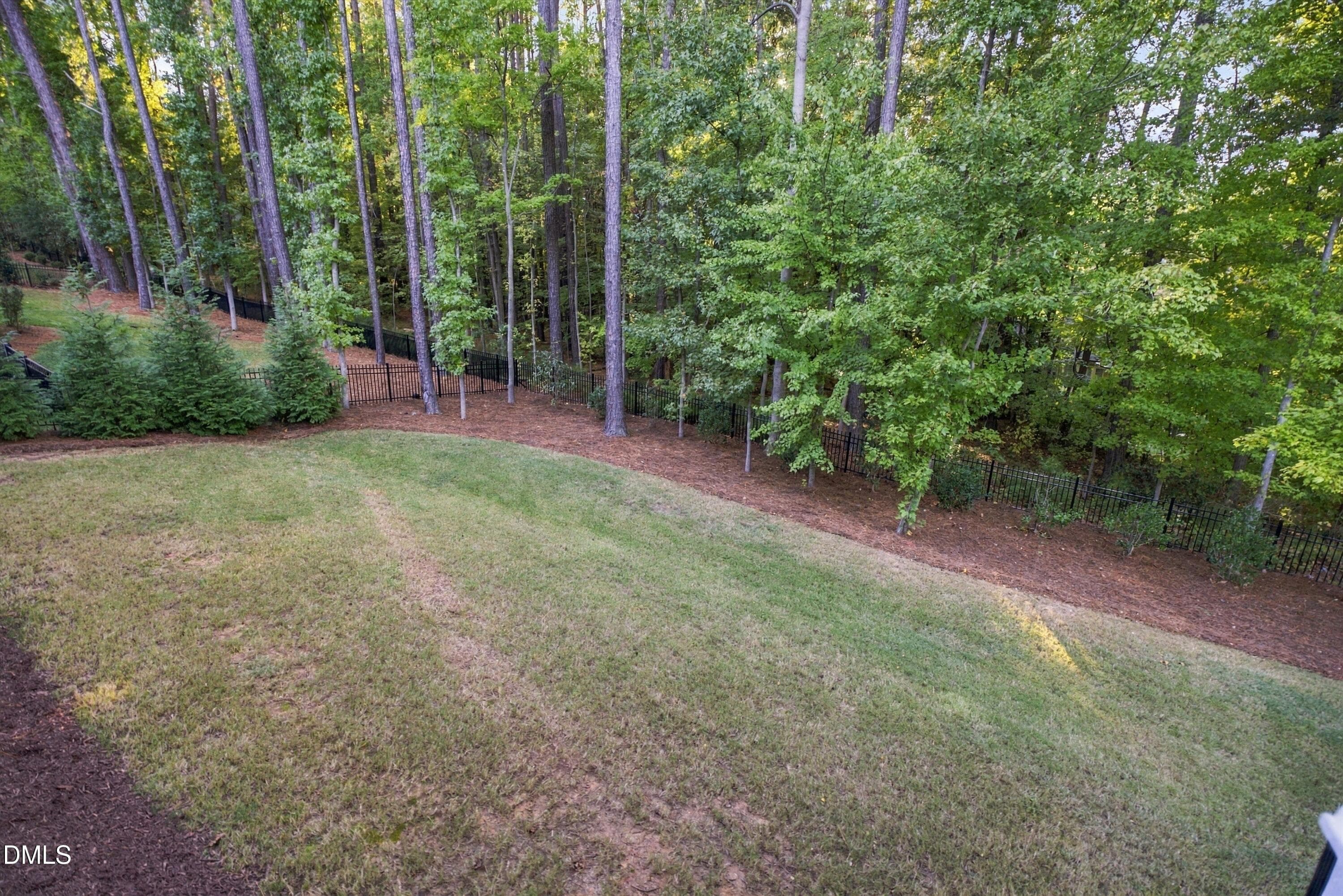 DSC00294 - 521 Ansley Ridge Place, Cary, NC 27518, Cary
