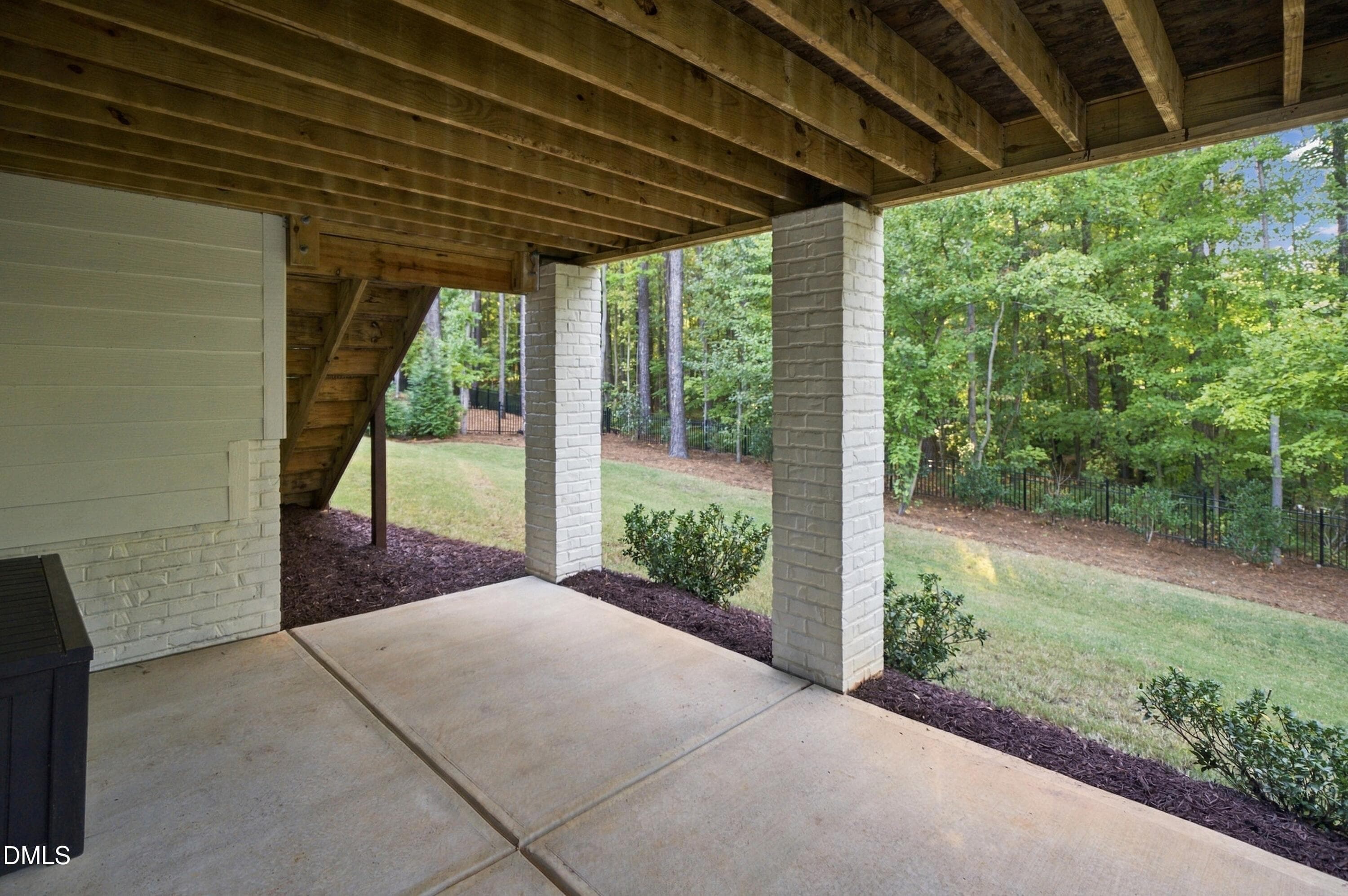 DSC00304 - 521 Ansley Ridge Place, Cary, NC 27518, Cary