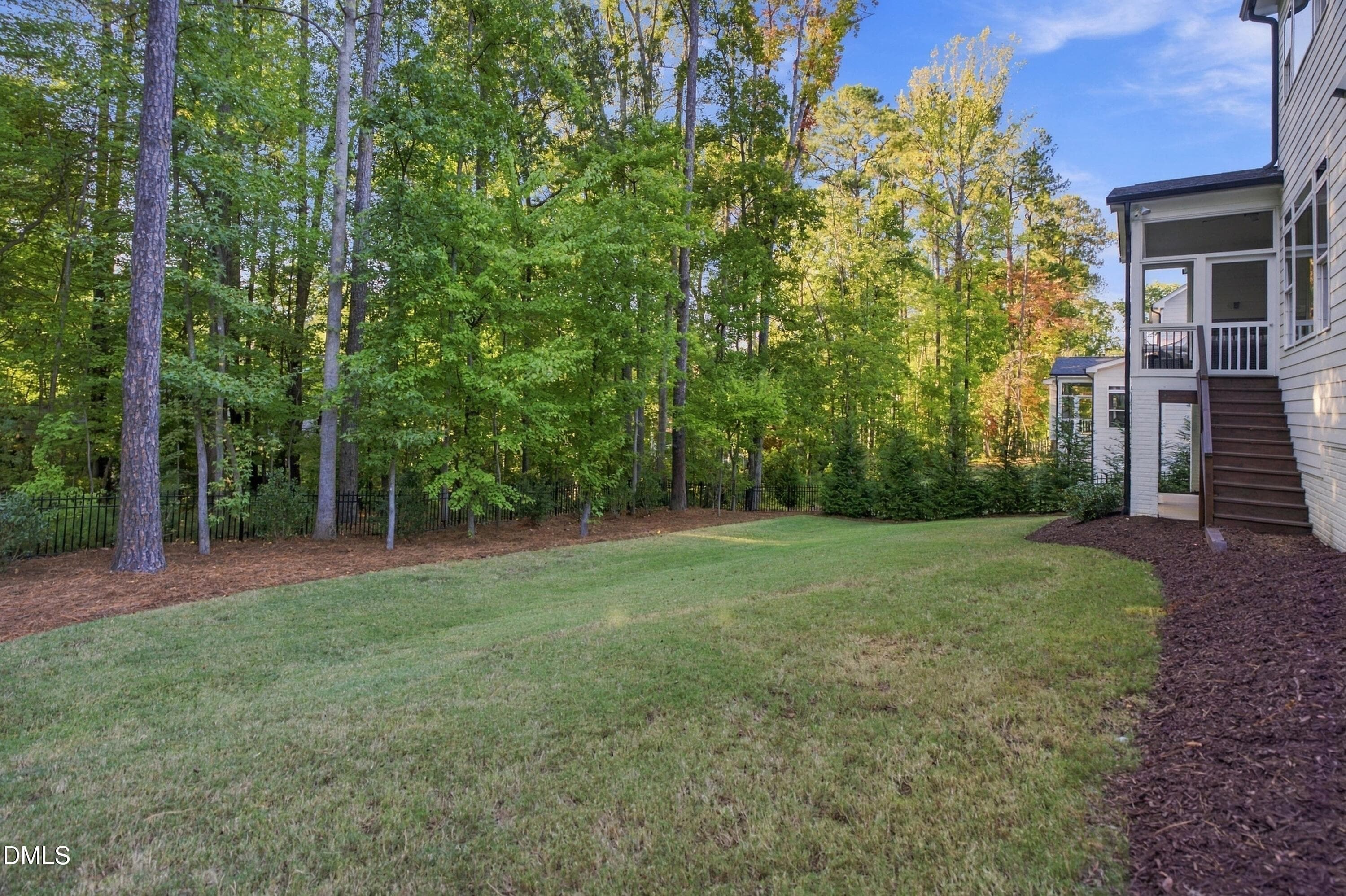 DSC00309 - 521 Ansley Ridge Place, Cary, NC 27518, Cary