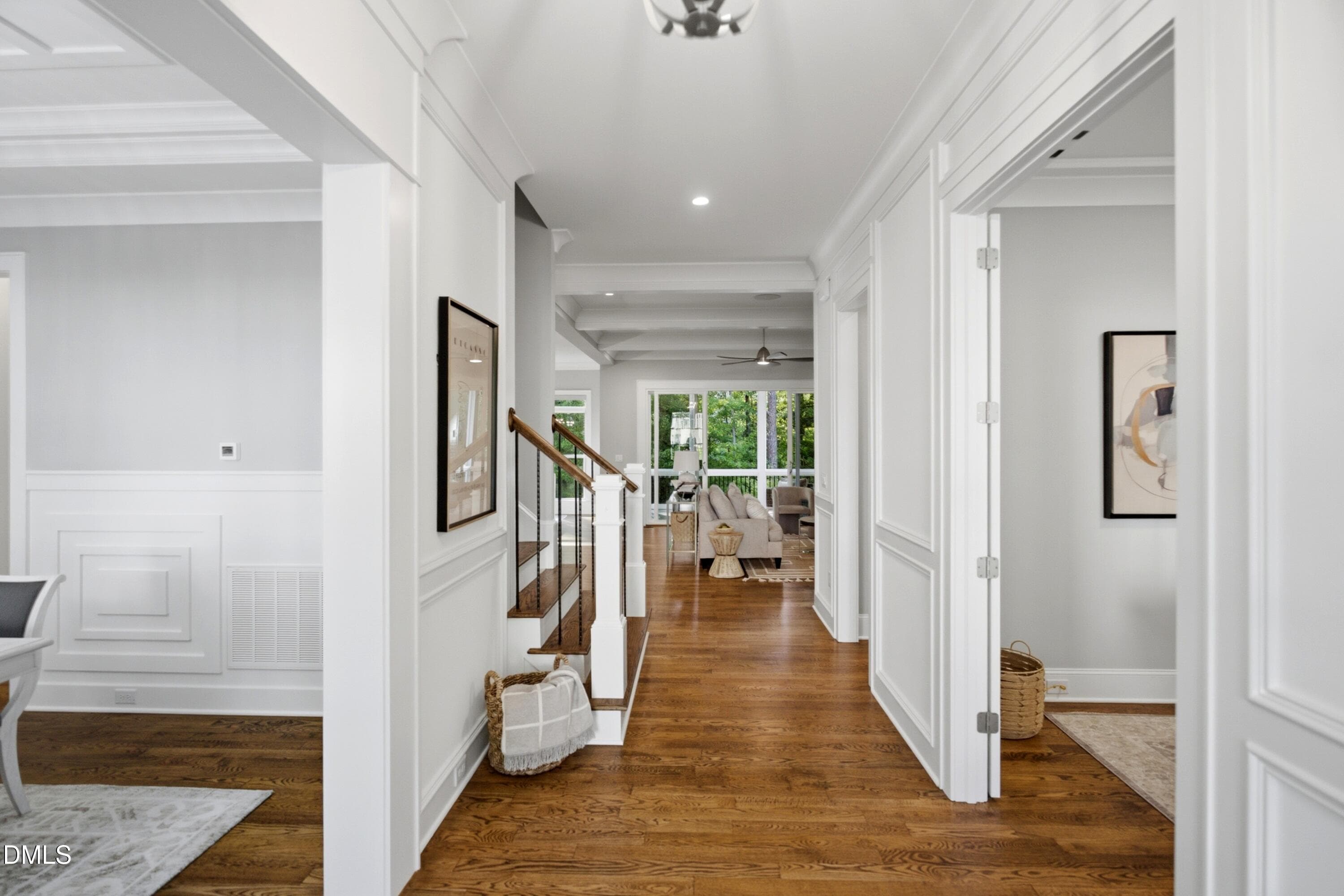 DSC09868 - 521 Ansley Ridge Place, Cary, NC 27518, Cary