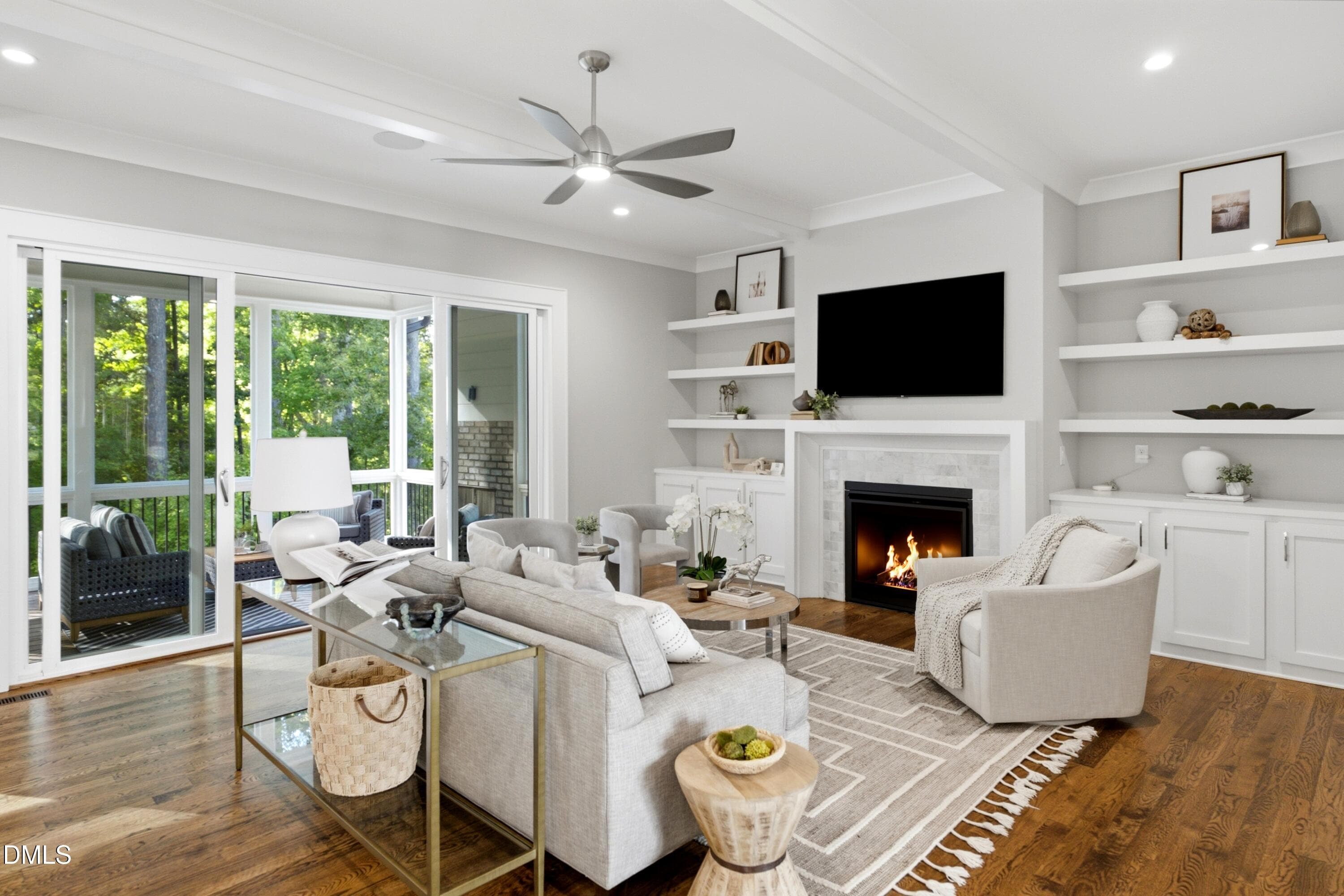 DSC09873 - 521 Ansley Ridge Place, Cary, NC 27518, Cary