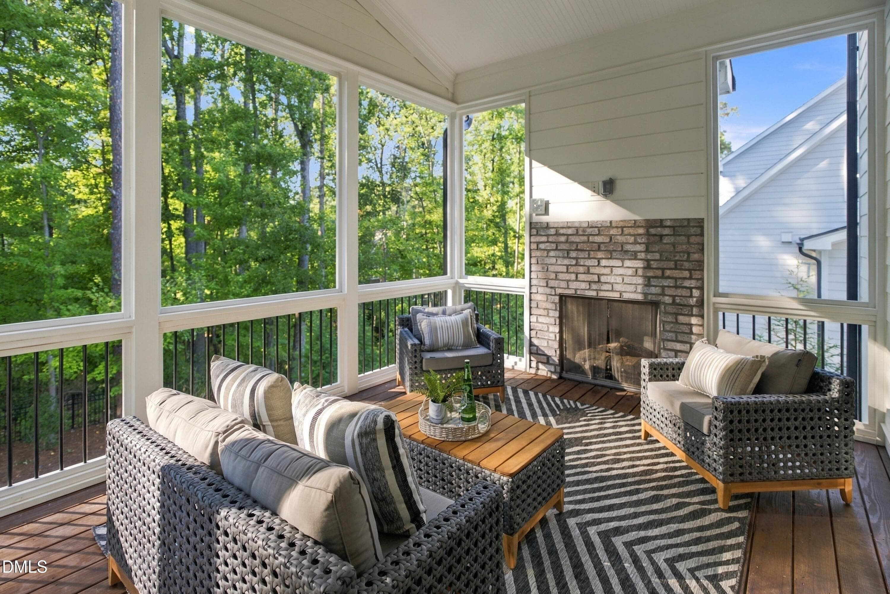 DSC09888 - 521 Ansley Ridge Place, Cary, NC 27518, Cary