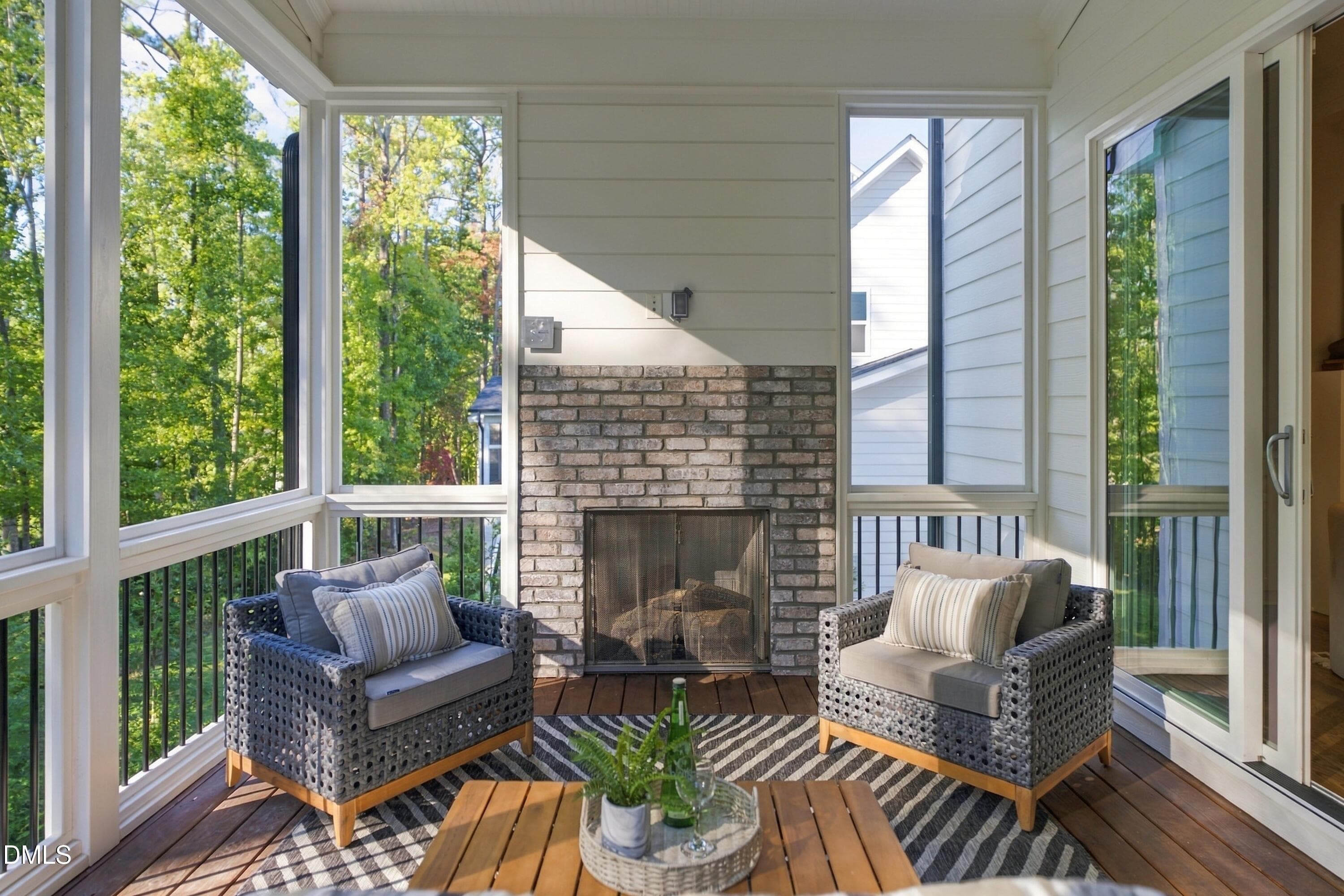 DSC09893 - 521 Ansley Ridge Place, Cary, NC 27518, Cary