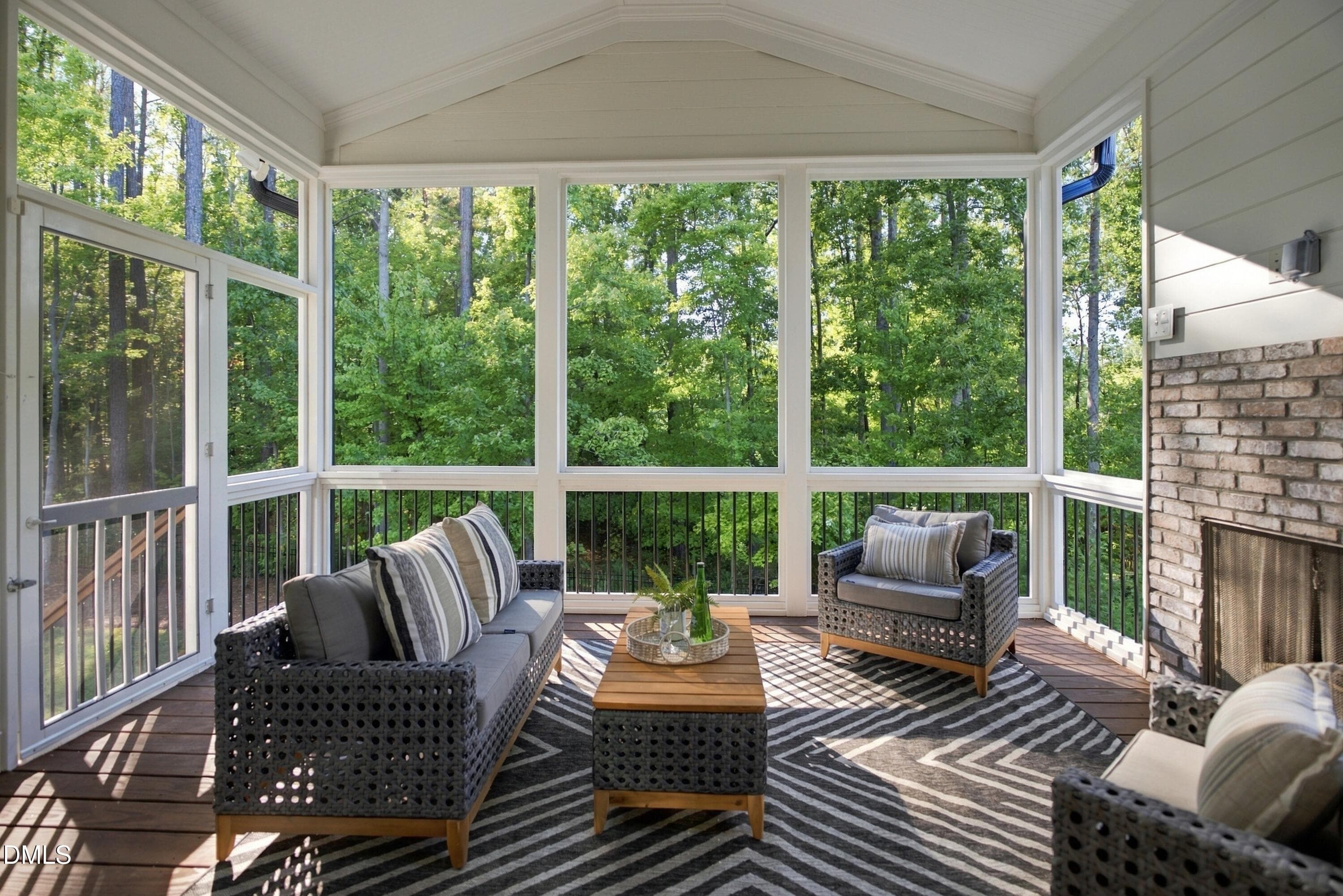 DSC09903 - 521 Ansley Ridge Place, Cary, NC 27518, Cary