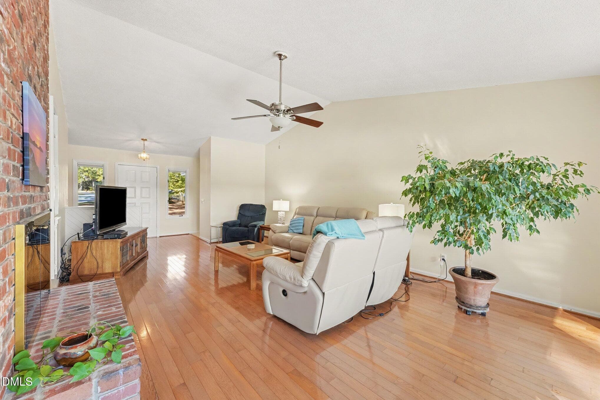 005_file_1322 - 111 Swan Run Court, Seven Lakes, NC 27376, Seven Lakes