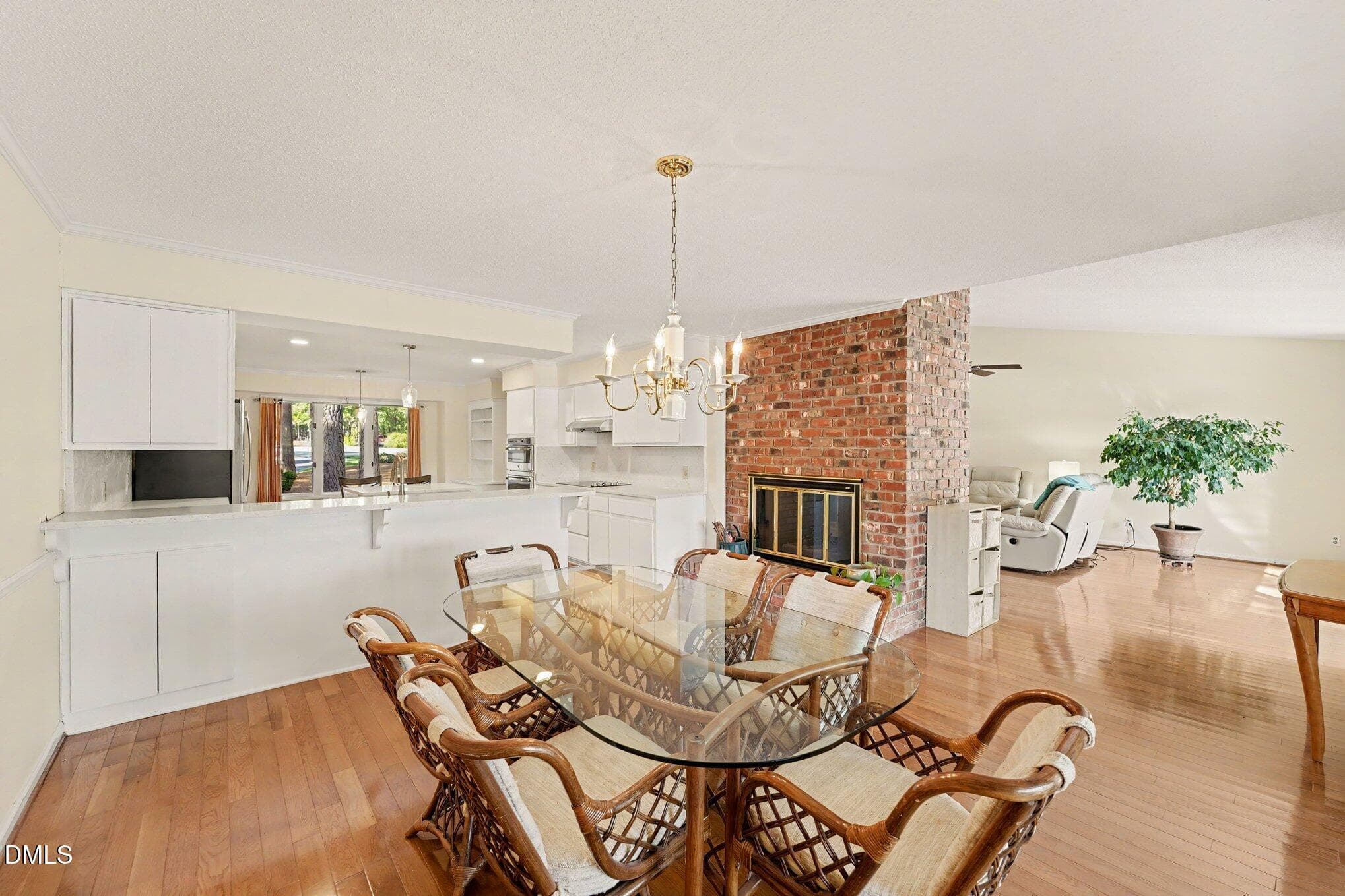 006_file_3704 - 111 Swan Run Court, Seven Lakes, NC 27376, Seven Lakes