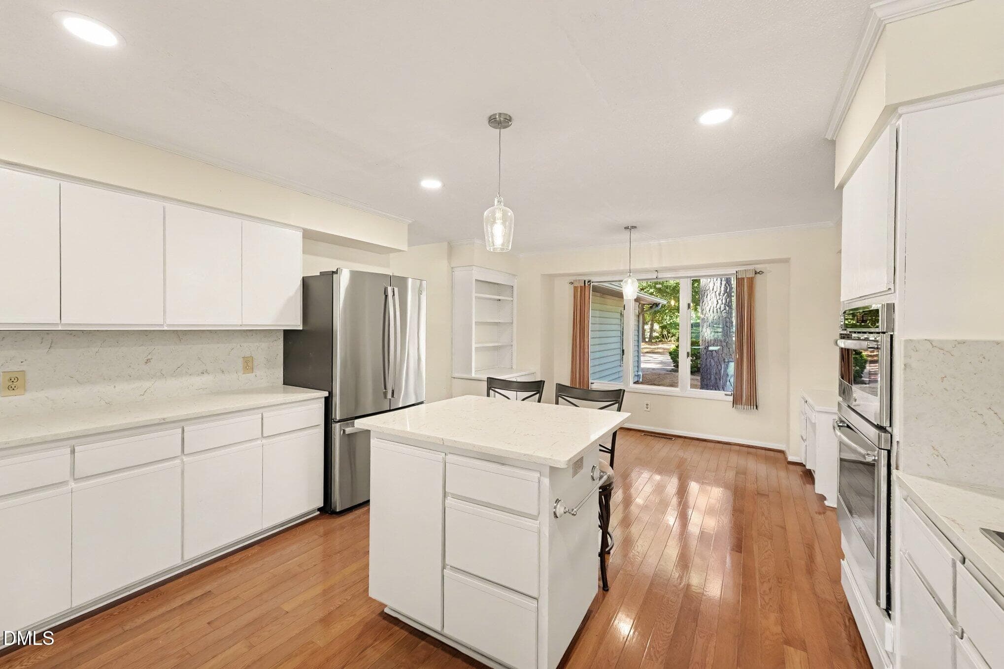 009_file_7117 - 111 Swan Run Court, Seven Lakes, NC 27376, Seven Lakes