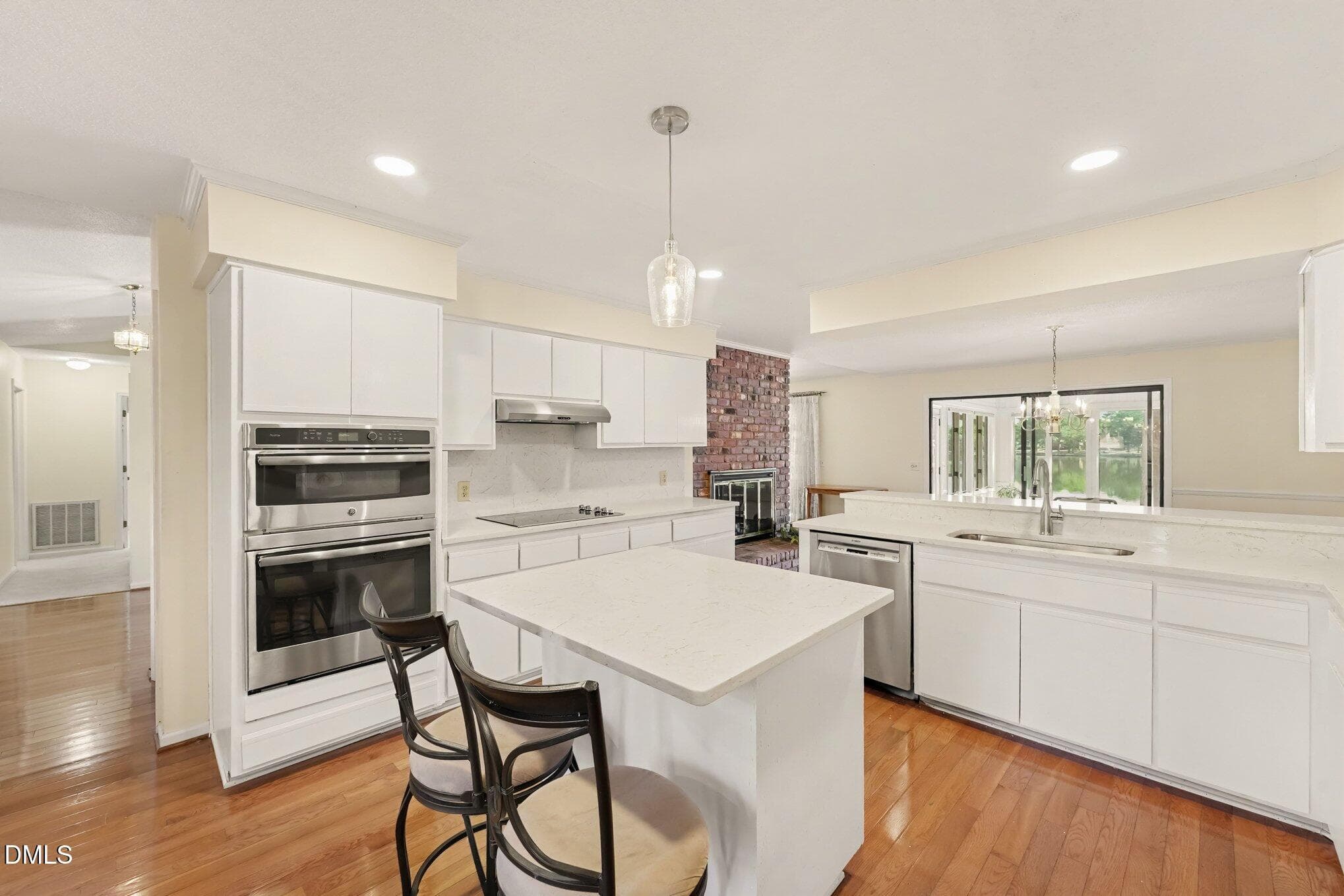 010_file_2131 - 111 Swan Run Court, Seven Lakes, NC 27376, Seven Lakes