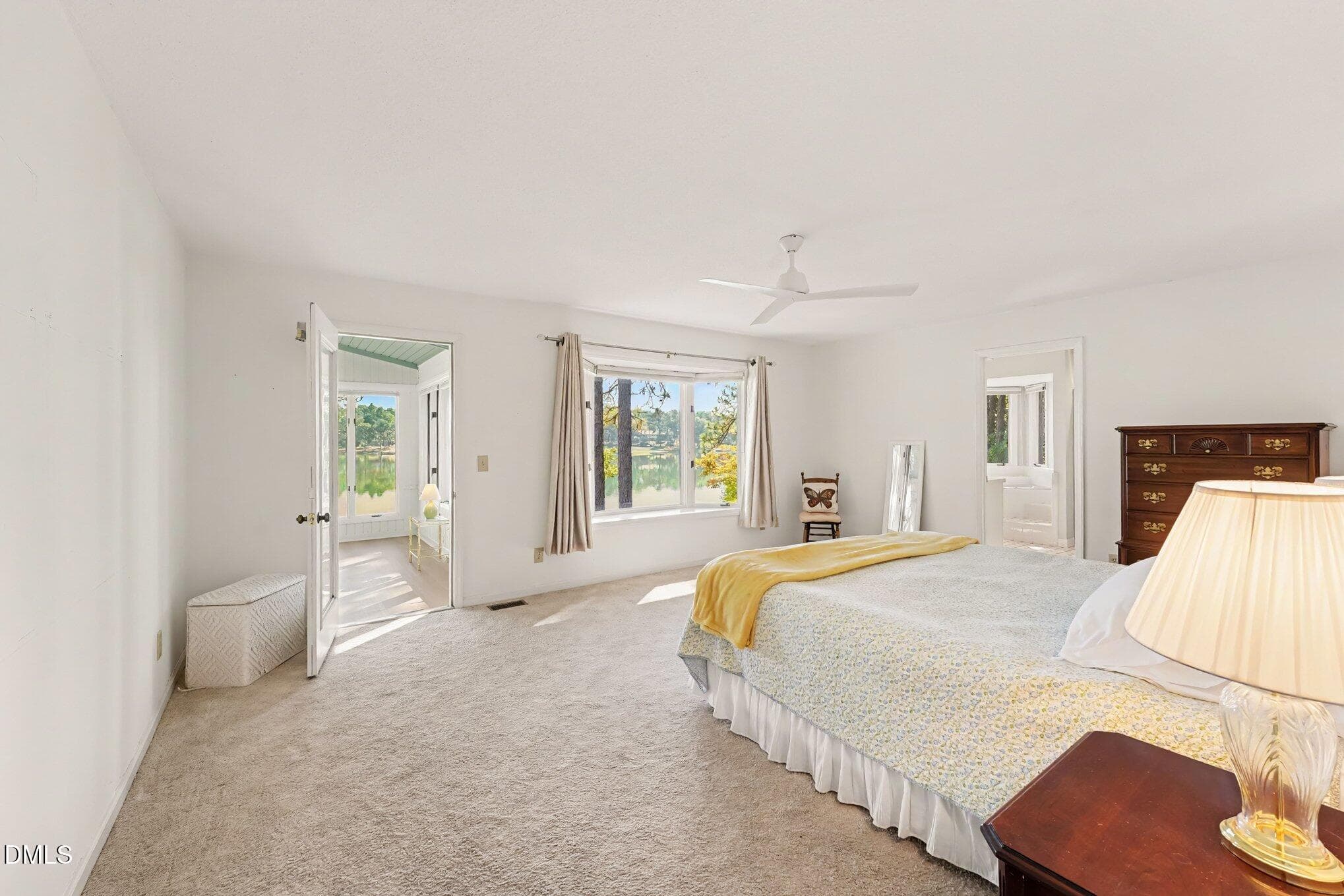 016_file_6239 - 111 Swan Run Court, Seven Lakes, NC 27376, Seven Lakes