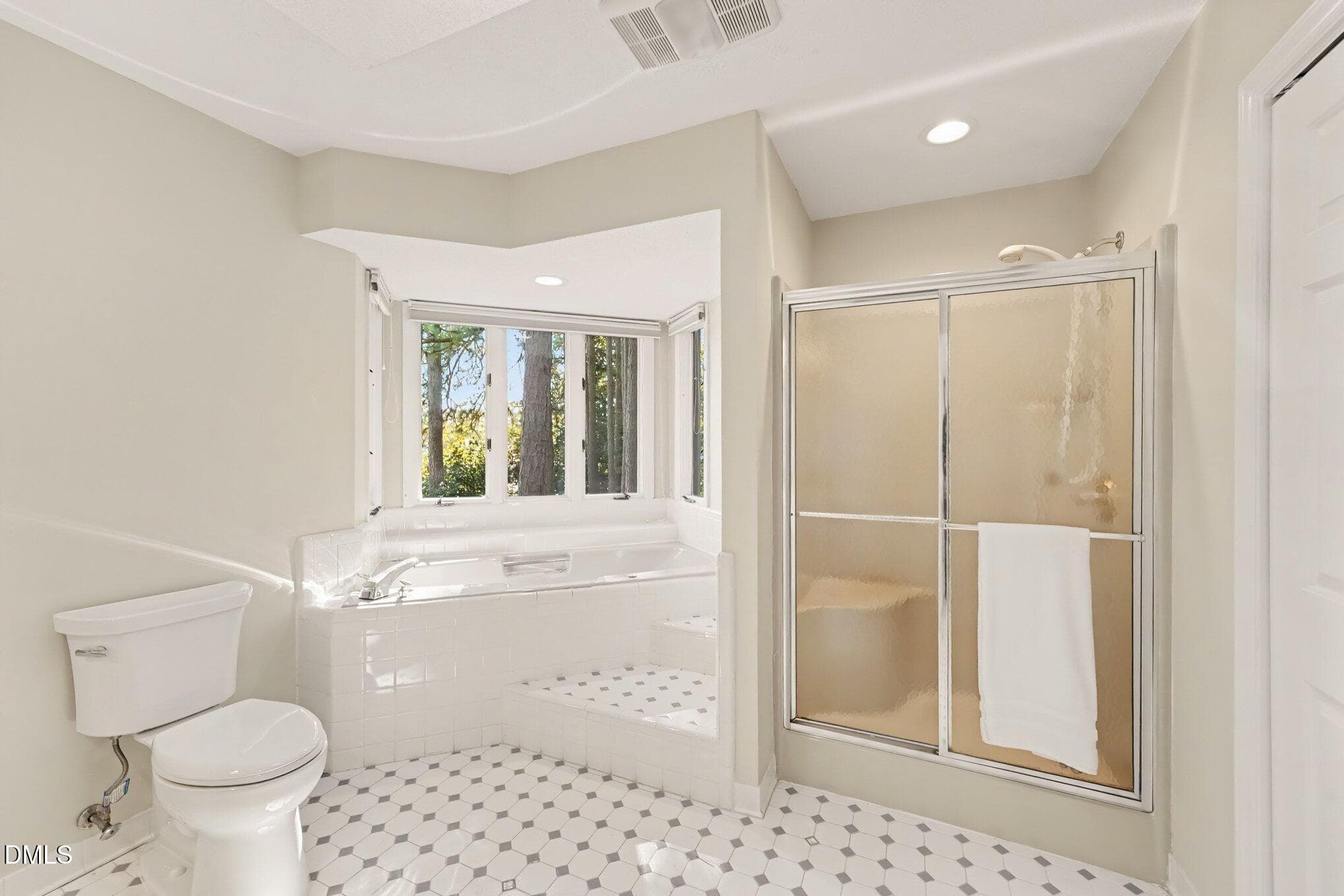 018_file_9573 - 111 Swan Run Court, Seven Lakes, NC 27376, Seven Lakes