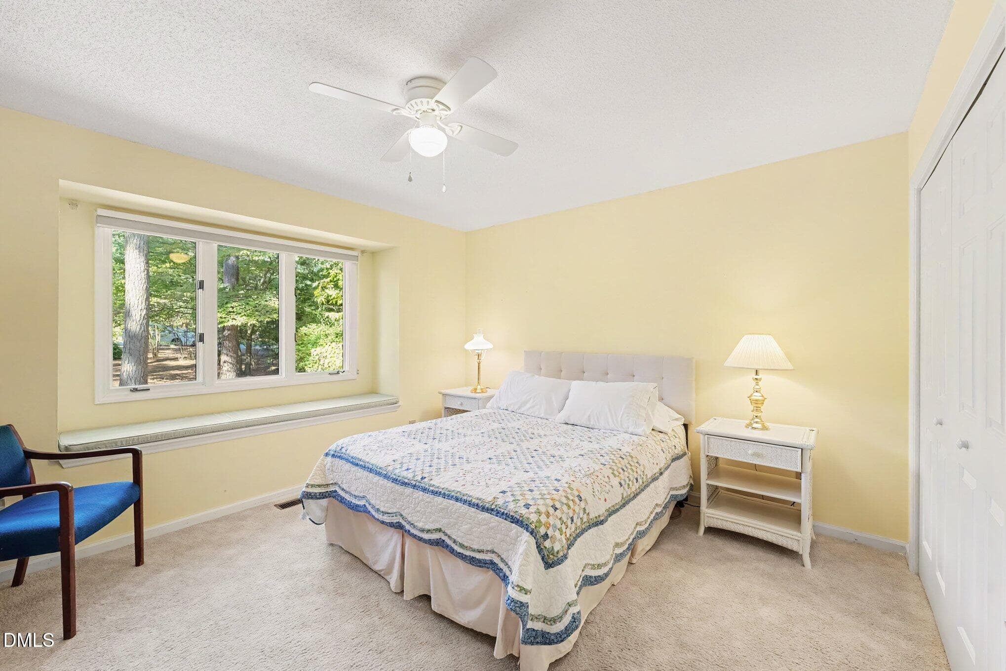 019_file_5550 - 111 Swan Run Court, Seven Lakes, NC 27376, Seven Lakes
