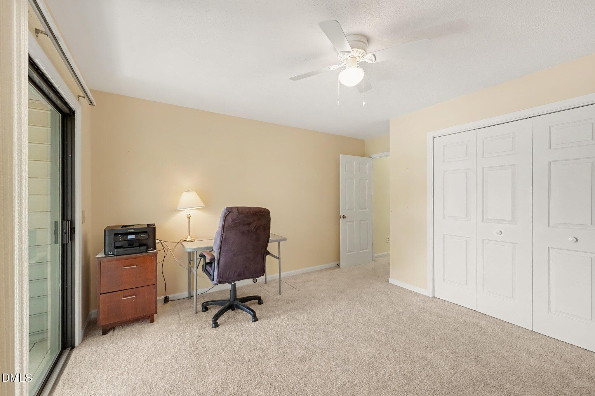 020_file_1768 - 111 Swan Run Court, Seven Lakes, NC 27376, Seven Lakes