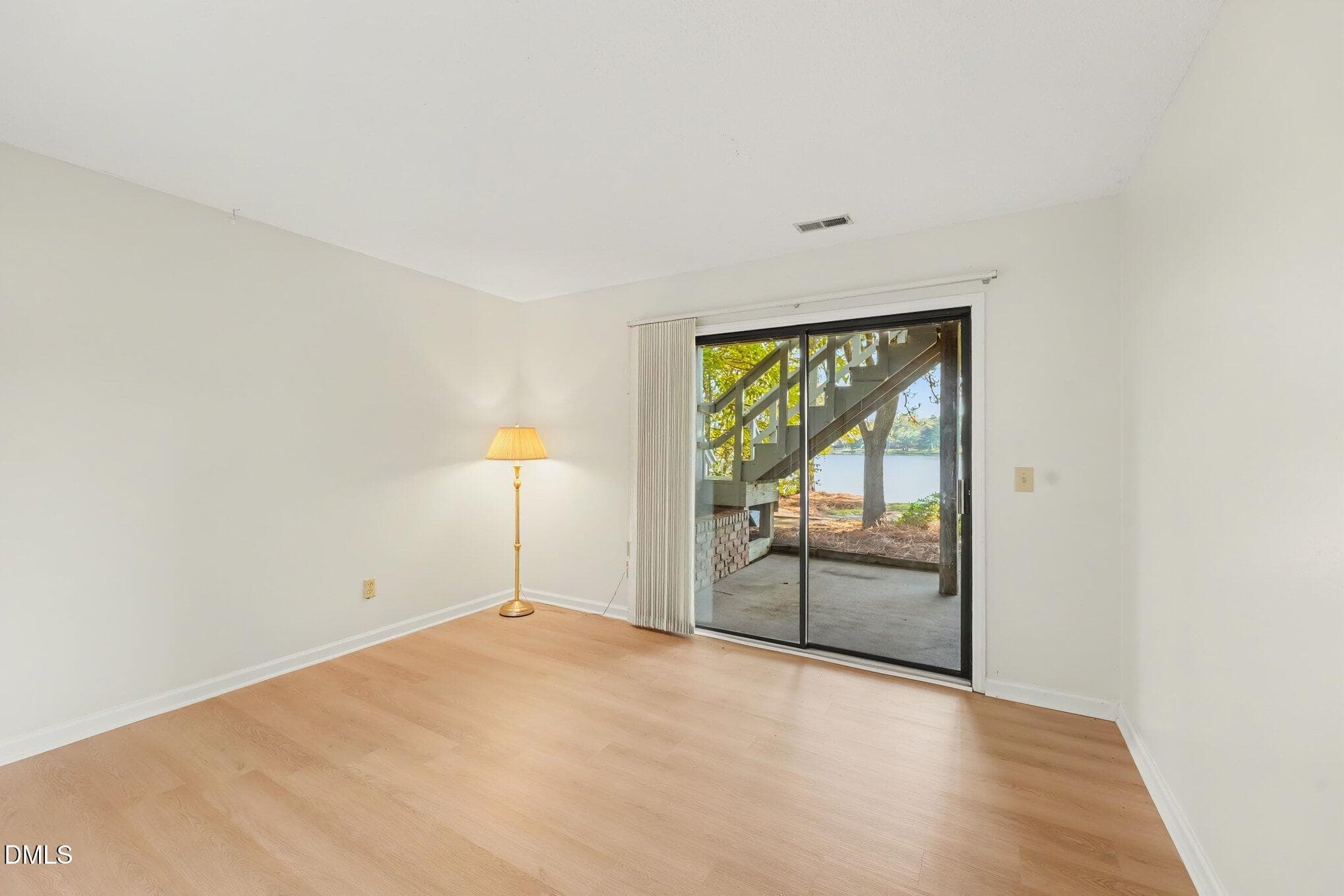 022_file_7756 - 111 Swan Run Court, Seven Lakes, NC 27376, Seven Lakes