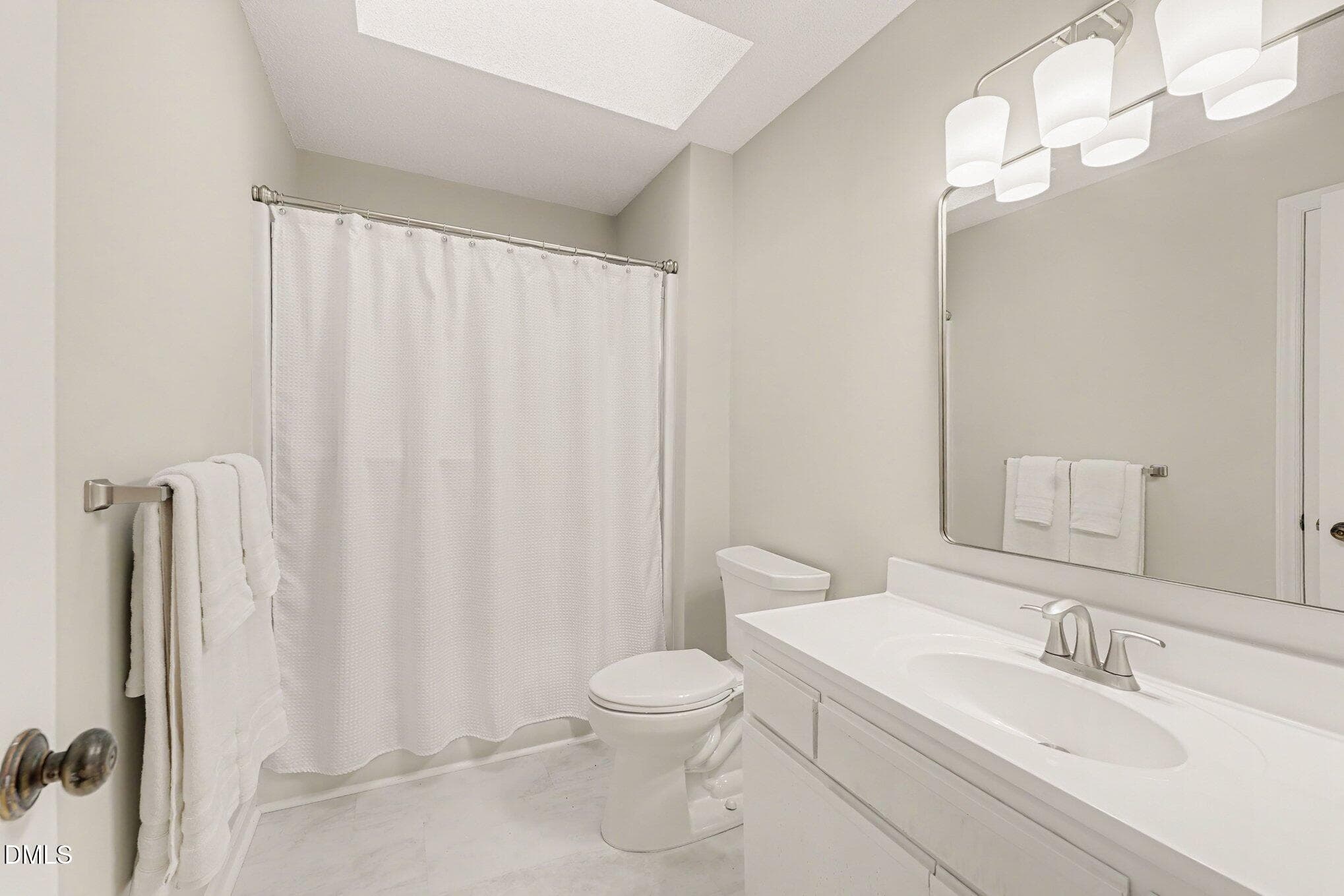 024_file_9594 - 111 Swan Run Court, Seven Lakes, NC 27376, Seven Lakes