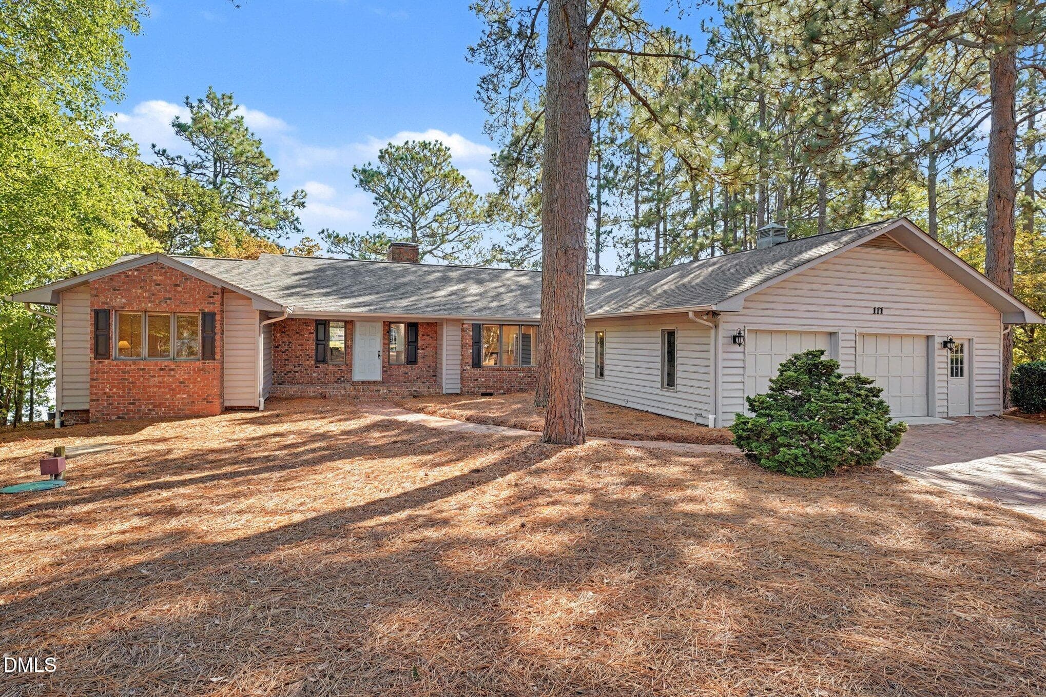 027_file_8812 - 111 Swan Run Court, Seven Lakes, NC 27376, Seven Lakes