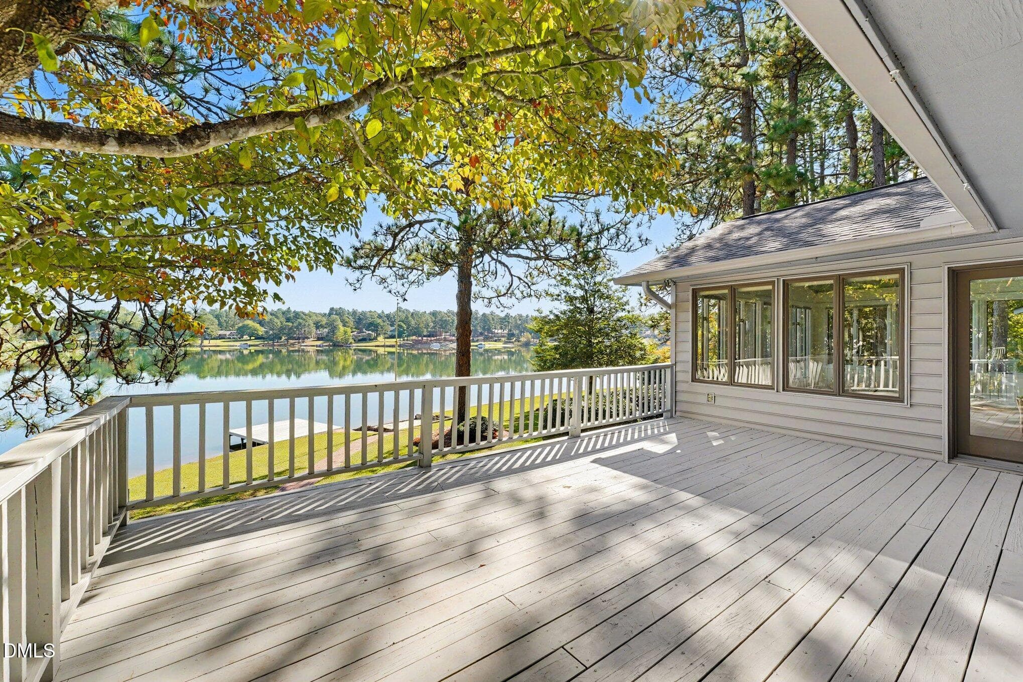 028_file_9275 - 111 Swan Run Court, Seven Lakes, NC 27376, Seven Lakes