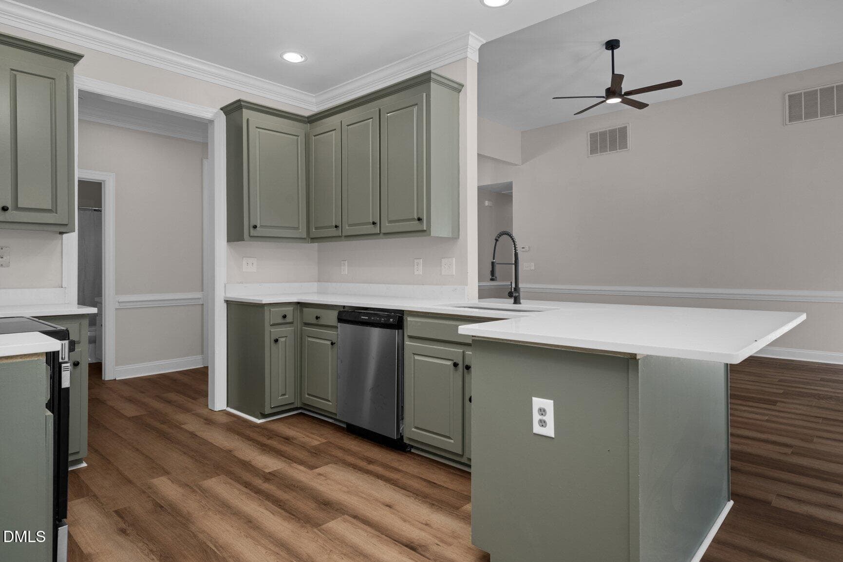 014-8453CarterGroveDrive-Vacant-ElmCity- - 8453 Carter Grove Drive, Elm City, NC 27822, Elm City