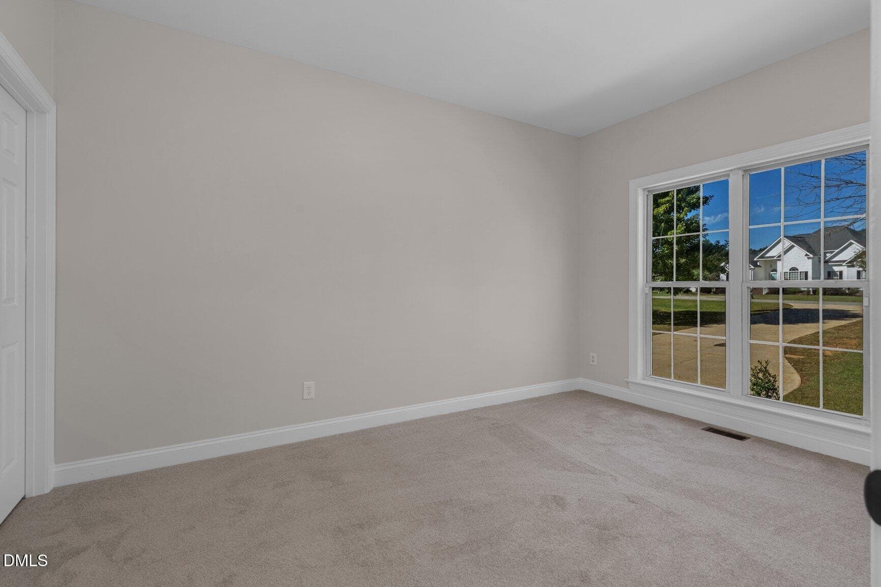 019-8453CarterGroveDrive-Vacant-ElmCity- - 8453 Carter Grove Drive, Elm City, NC 27822, Elm City
