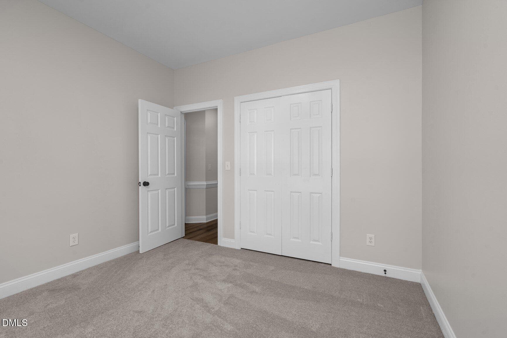 024-8453CarterGroveDrive-Vacant-ElmCity- - 8453 Carter Grove Drive, Elm City, NC 27822, Elm City