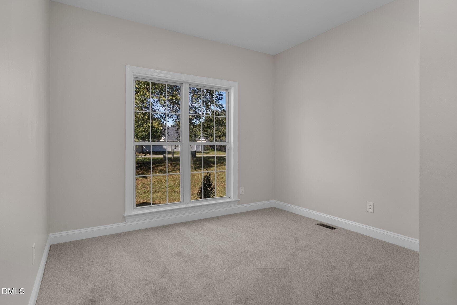 025-8453CarterGroveDrive-Vacant-ElmCity- - 8453 Carter Grove Drive, Elm City, NC 27822, Elm City