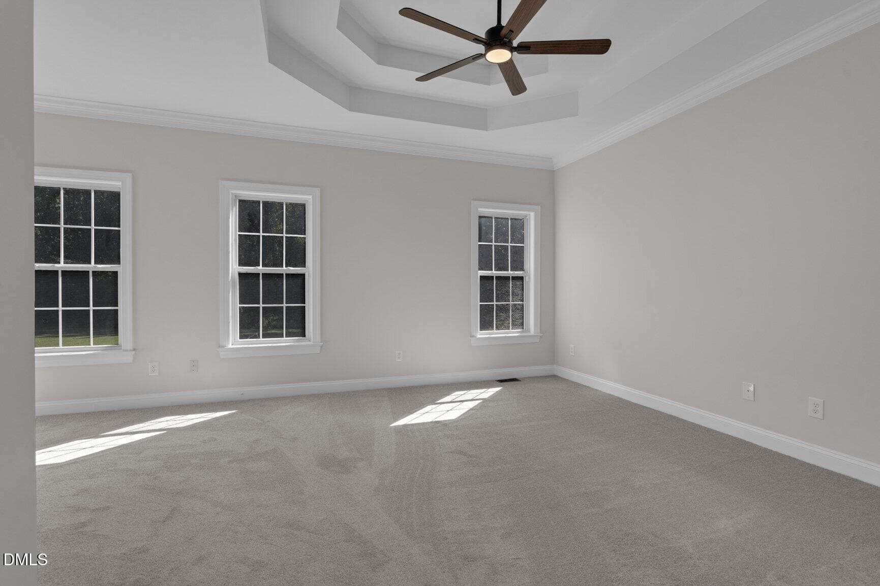 028-8453CarterGroveDrive-Vacant-ElmCity- - 8453 Carter Grove Drive, Elm City, NC 27822, Elm City