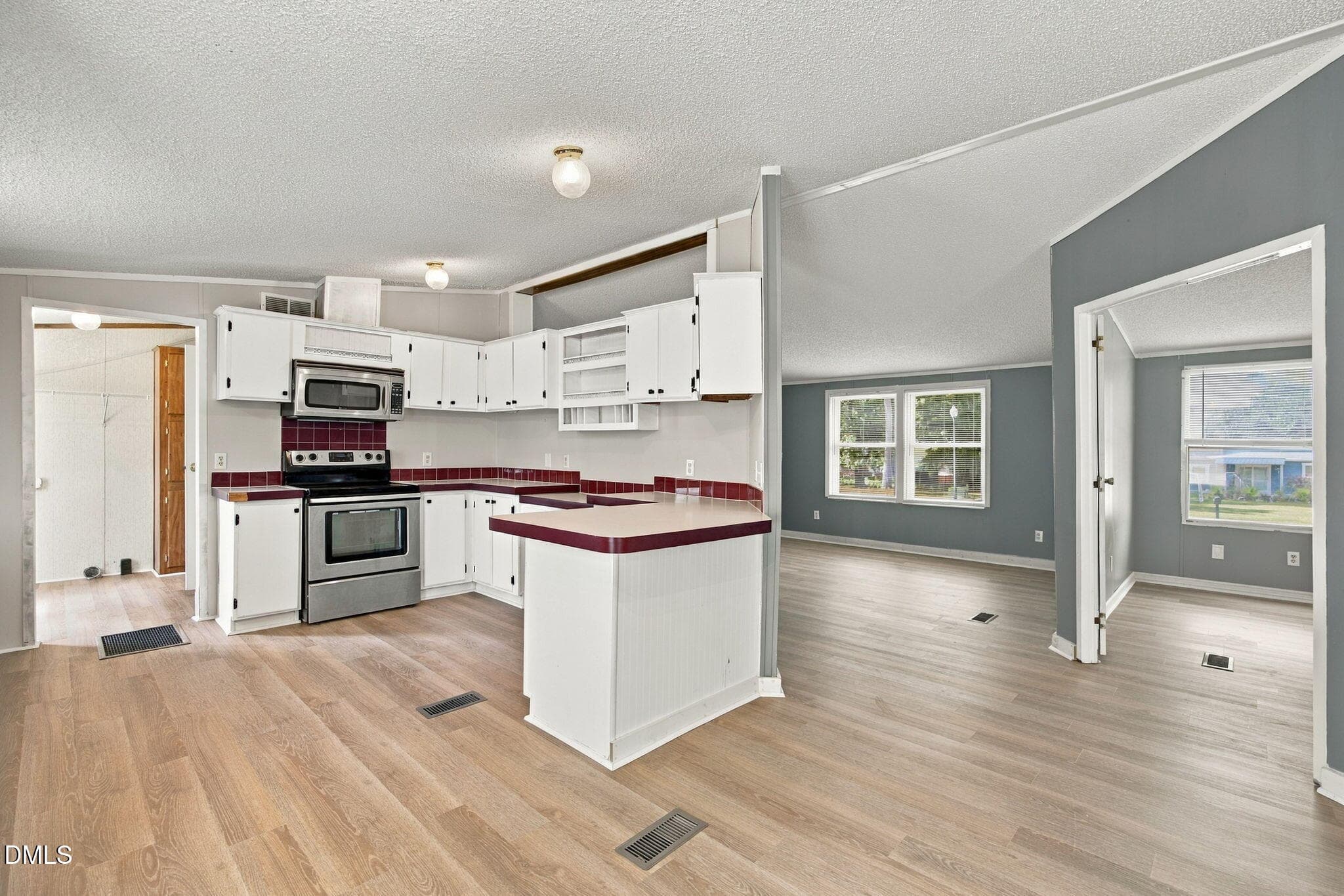 34-web-or-mls-IMG_6507 - 173 Bellhammon Forest Drive, Rocky Point, NC 28457, Rocky Point