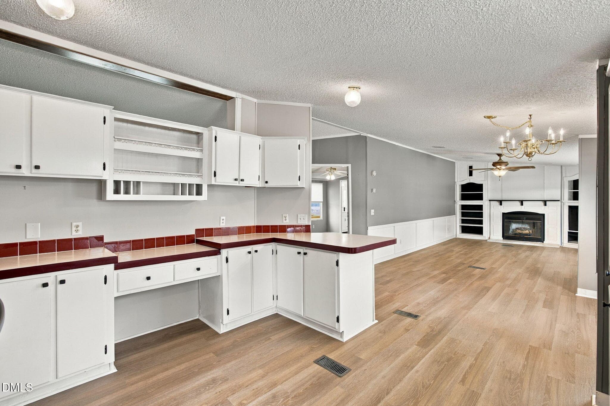 37-web-or-mls-IMG_6516-Edited - 173 Bellhammon Forest Drive, Rocky Point, NC 28457, Rocky Point