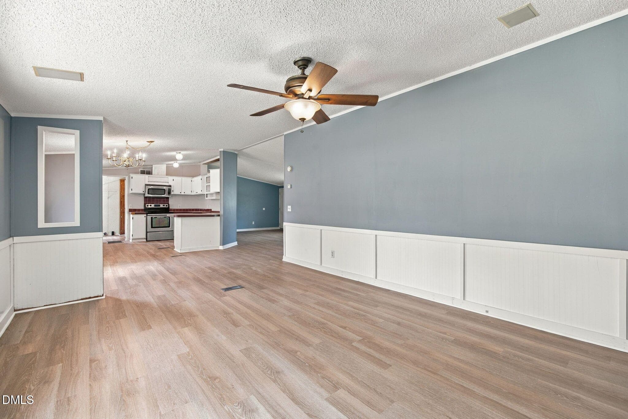 42-web-or-mls-IMG_6531 - 173 Bellhammon Forest Drive, Rocky Point, NC 28457, Rocky Point