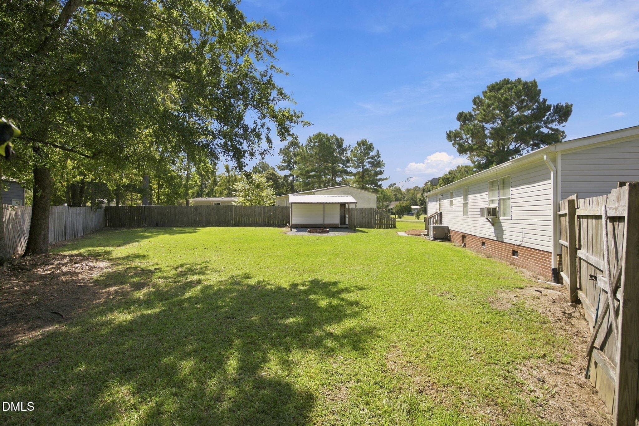 23-web-or-mls-IMG_6472 - 173 Bellhammon Forest Drive, Rocky Point, NC 28457, Rocky Point
