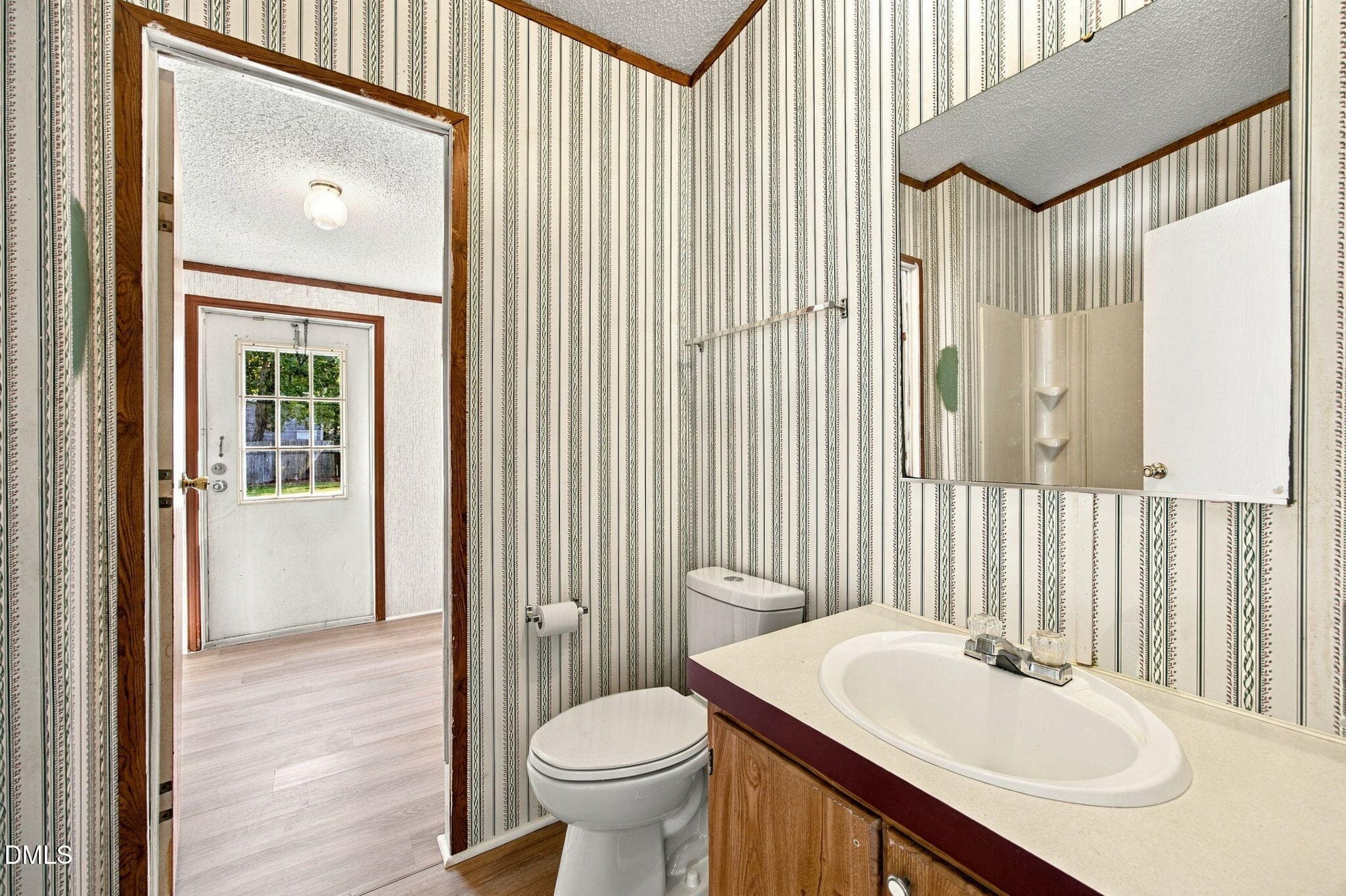 24-web-or-mls-IMG_6474 - 173 Bellhammon Forest Drive, Rocky Point, NC 28457, Rocky Point