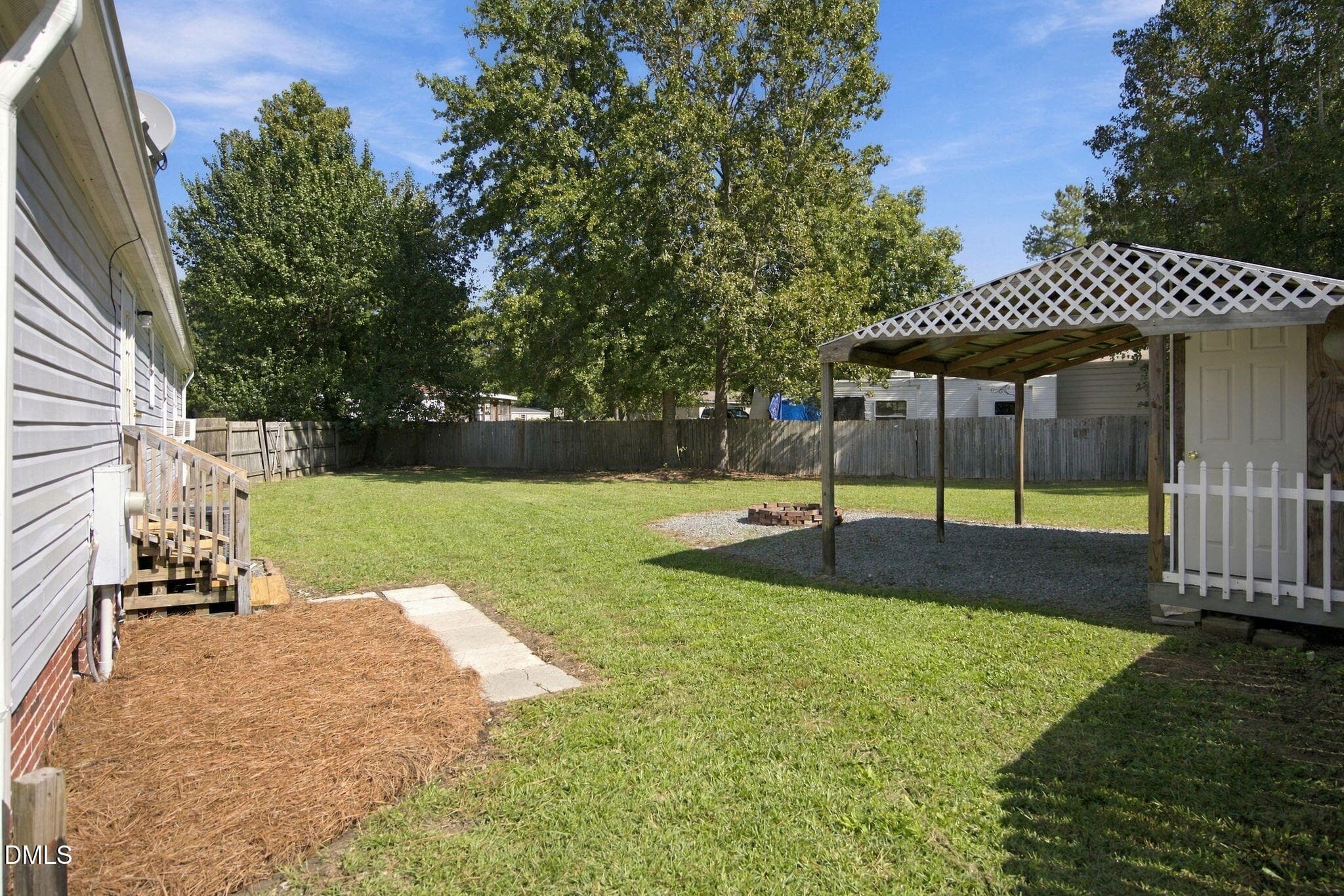 17-web-or-mls-IMG_6466 - 173 Bellhammon Forest Drive, Rocky Point, NC 28457, Rocky Point