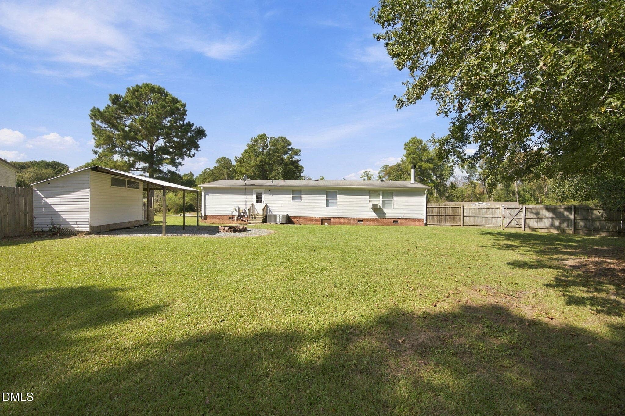 21-web-or-mls-IMG_6470 - 173 Bellhammon Forest Drive, Rocky Point, NC 28457, Rocky Point