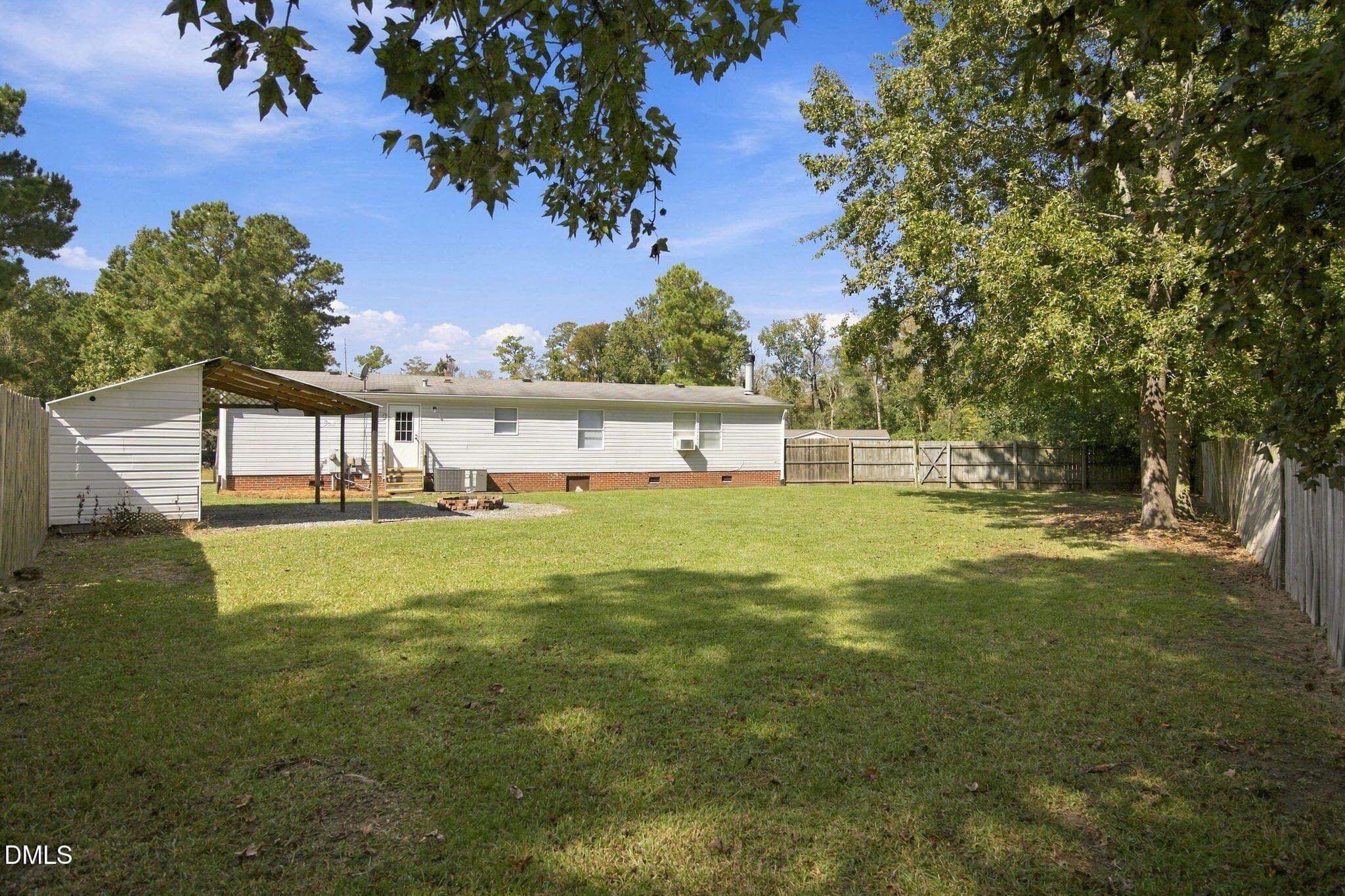 22-web-or-mls-IMG_6471 - 173 Bellhammon Forest Drive, Rocky Point, NC 28457, Rocky Point