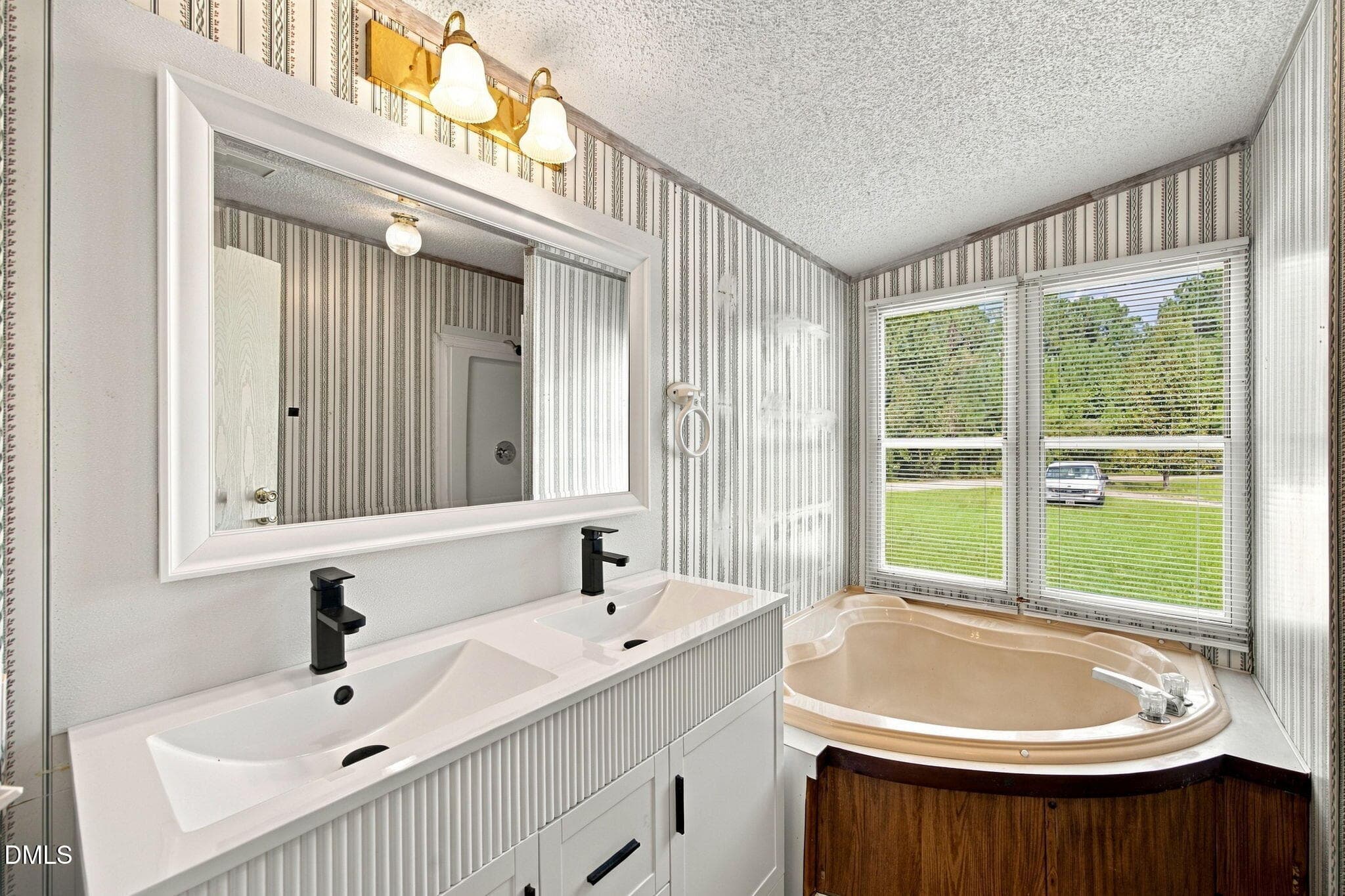 48-web-or-mls-IMG_6549 - 173 Bellhammon Forest Drive, Rocky Point, NC 28457, Rocky Point