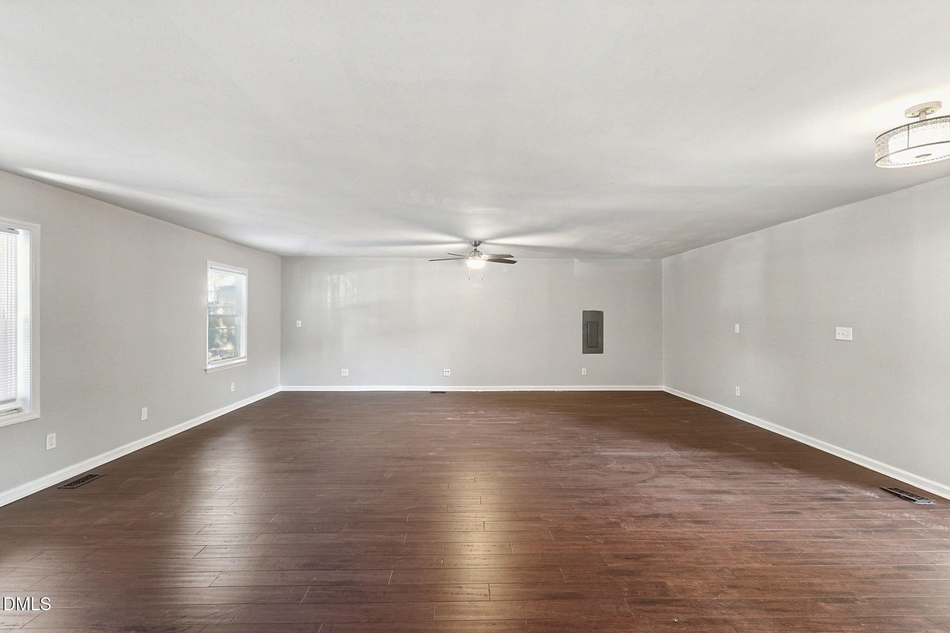 003 - 5613 Deerborn Drive, Apex, NC 27539
