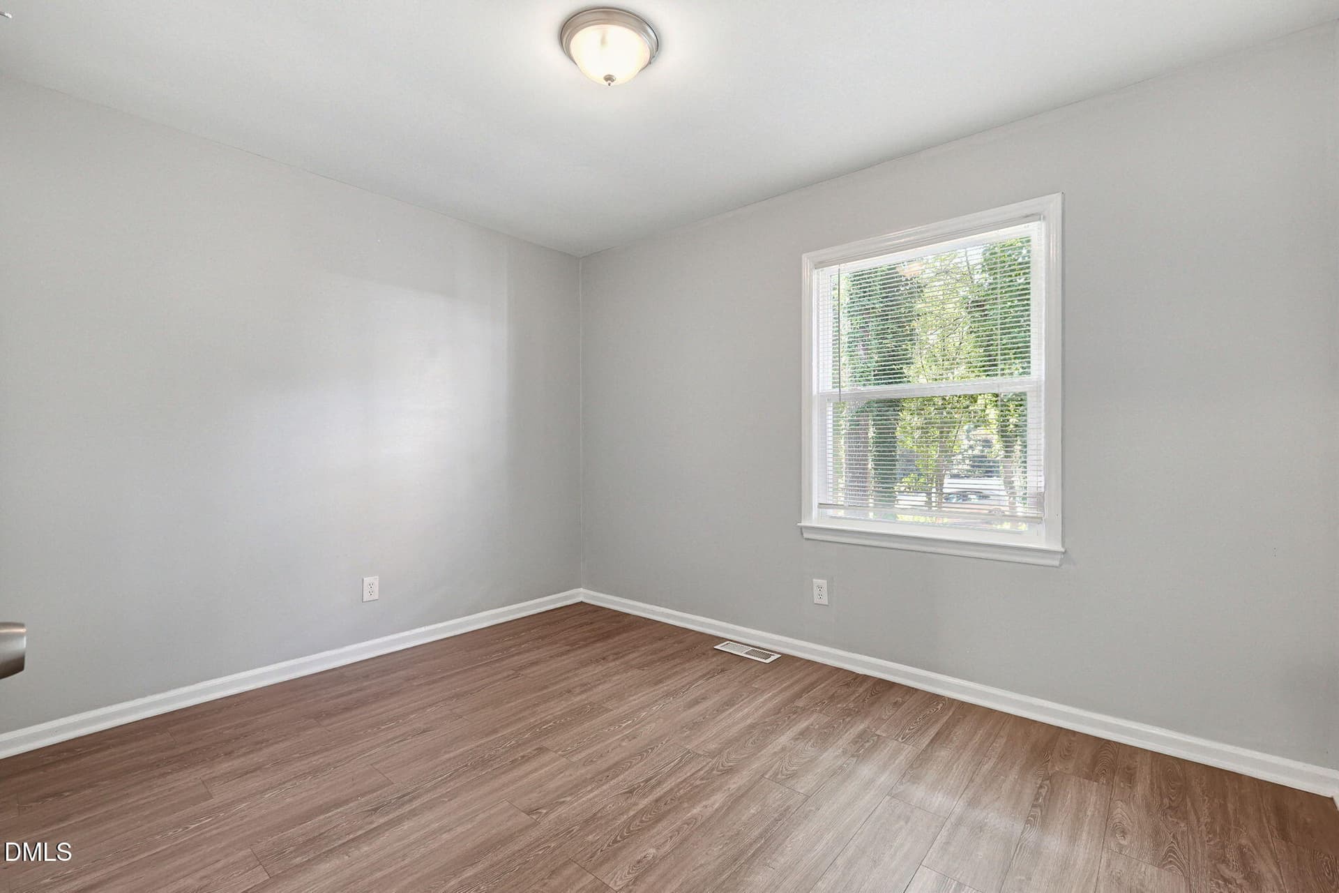 012 - 5613 Deerborn Drive, Apex, NC 27539