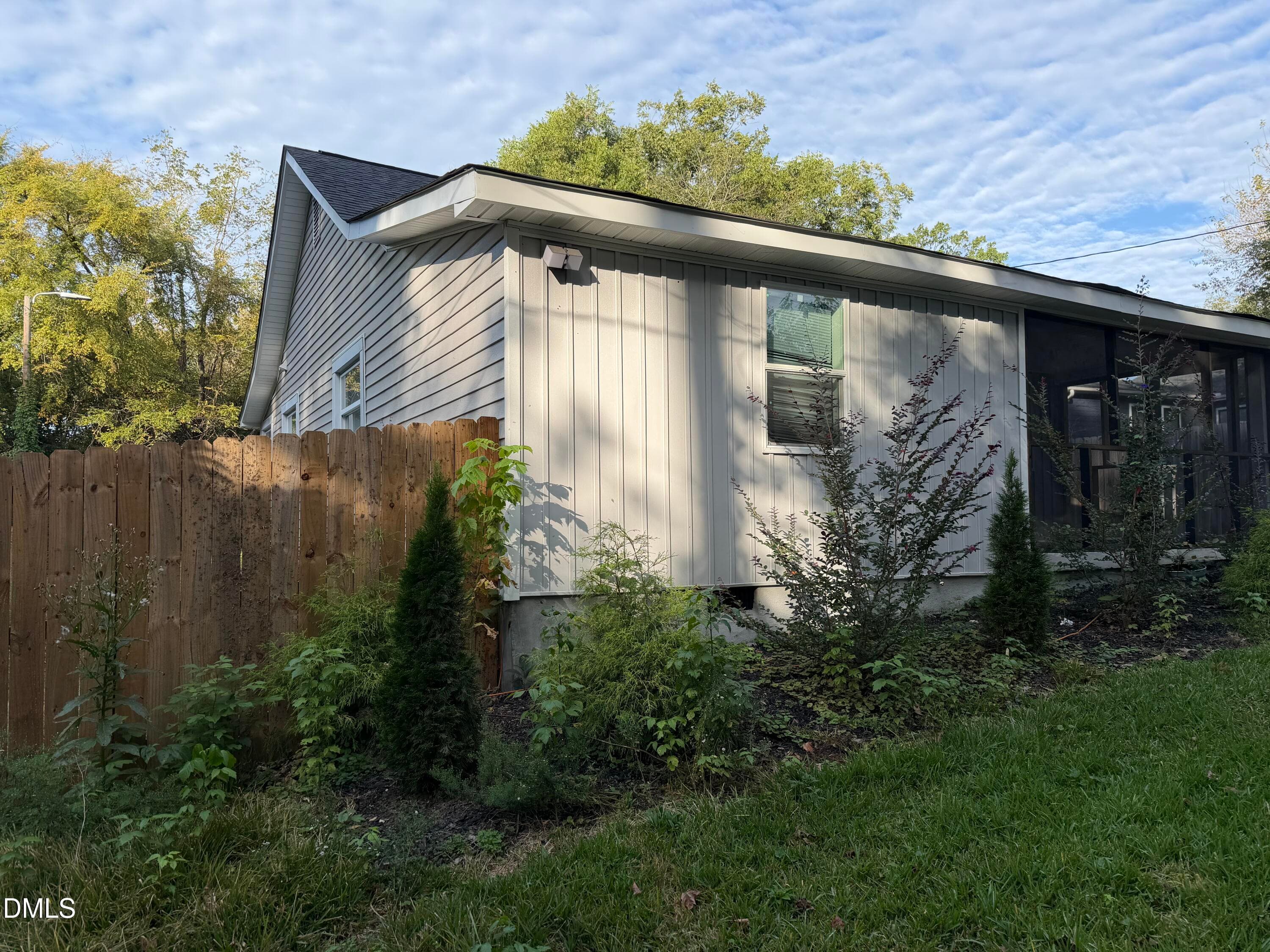 2917 State Street, Durham, NC 27704
