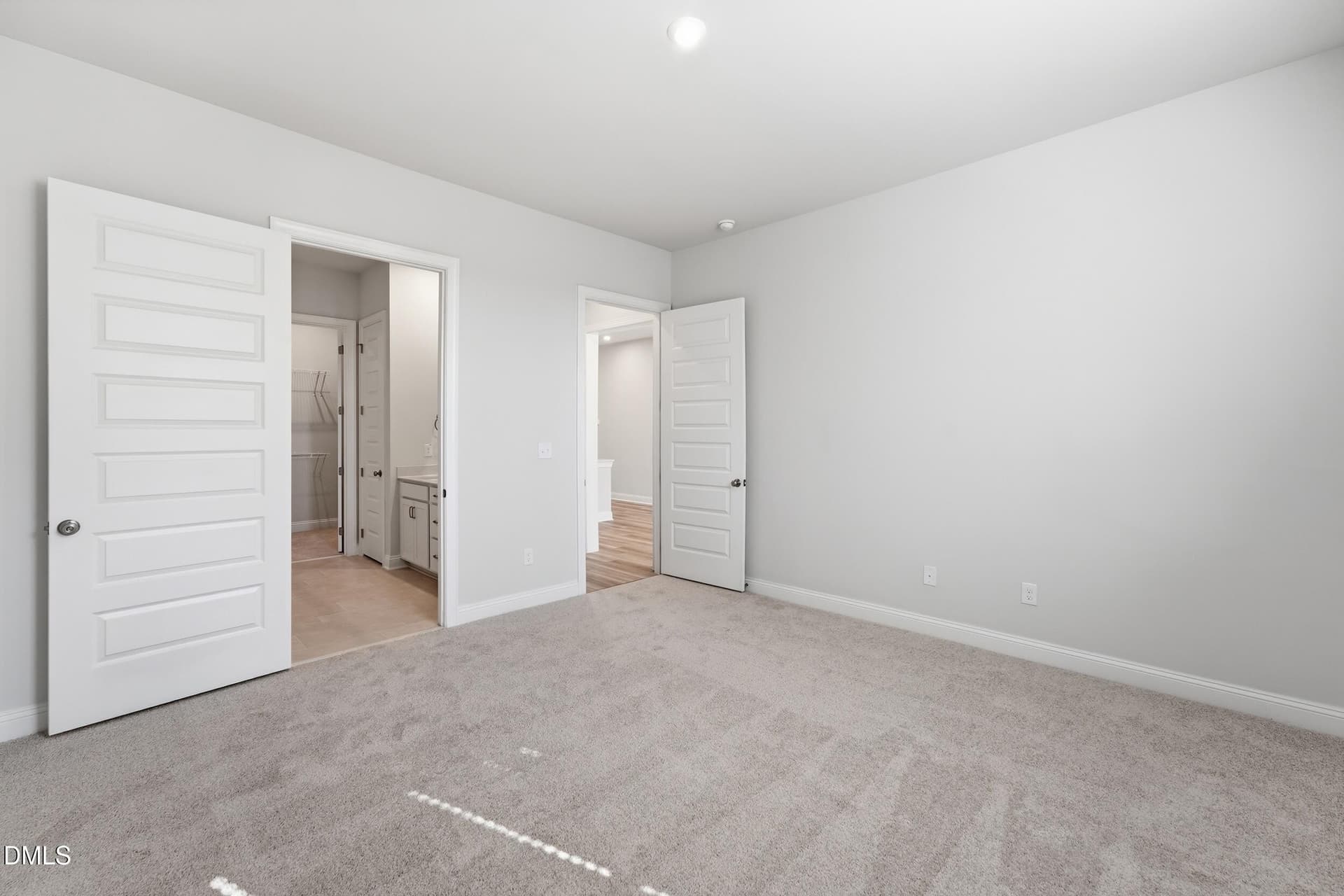2127 Barrier Rdg Wy - 2127 Barrier Rdg Way, Apex, NC 27502