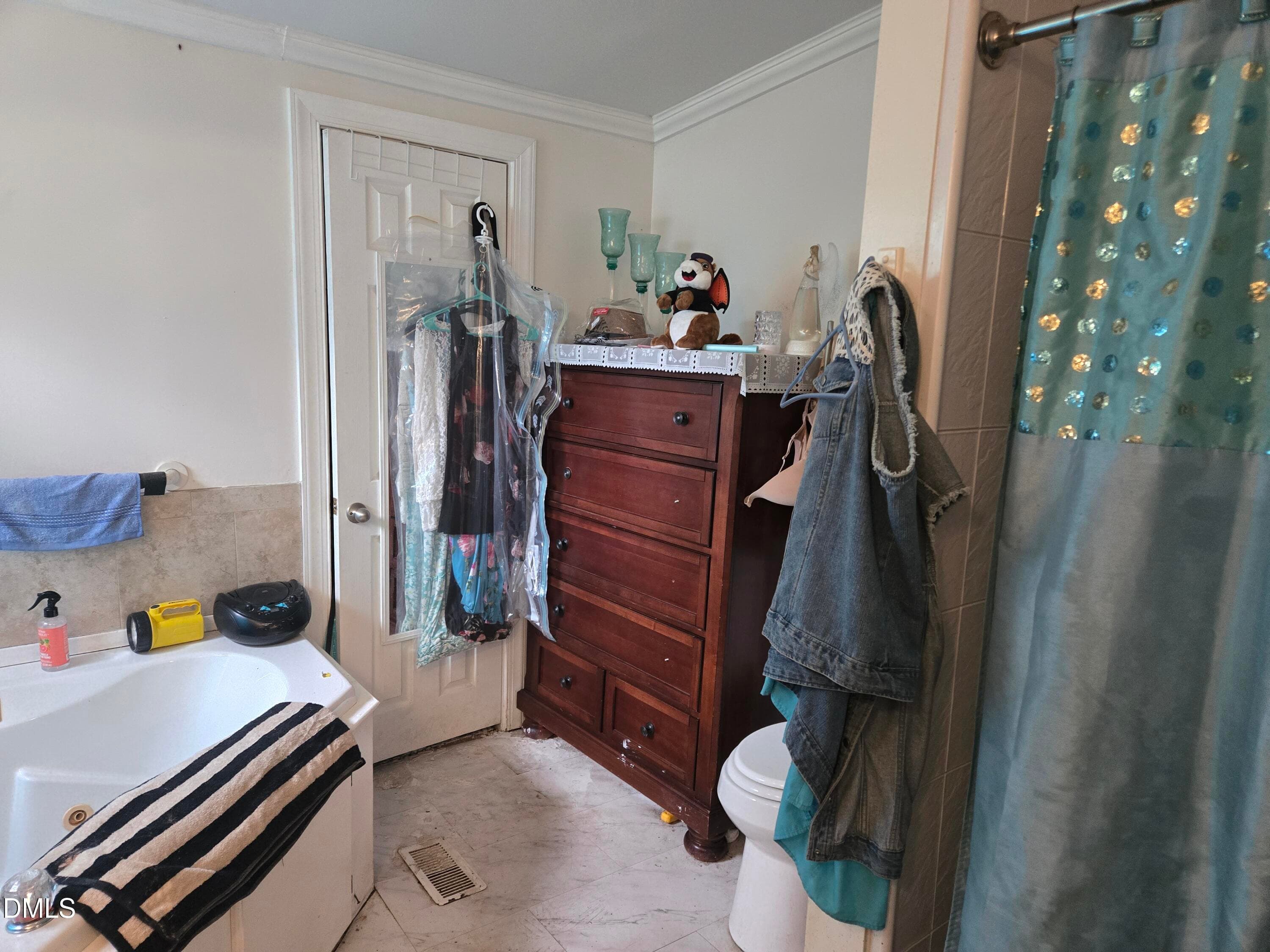 1000002254 - 115 Somerset Drive, Goldsboro, NC 27530, Goldsboro