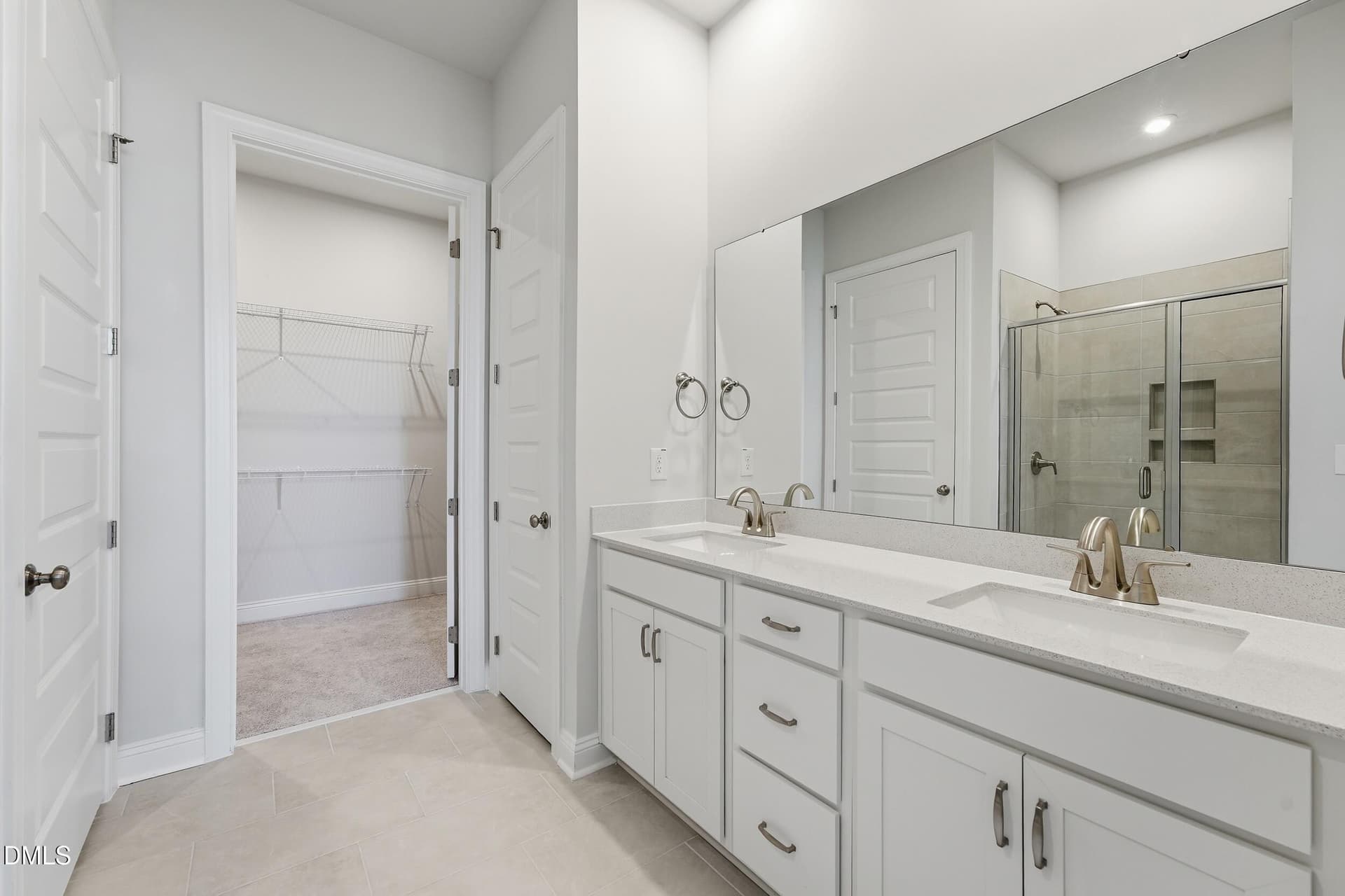 2127 Barrier Rdg Wy - 2127 Barrier Rdg Way, Apex, NC 27502