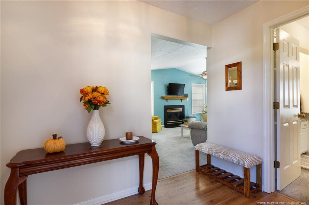 Photo 4 - 2705 Preston Woods Lane 9, Fayetteville, NC 28304, Fayetteville