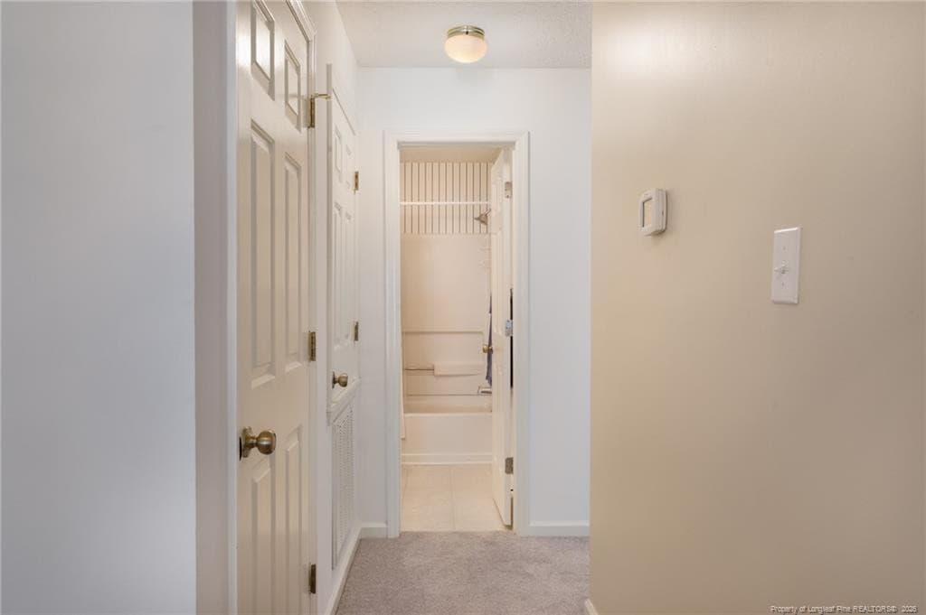Photo 14 - 2705 Preston Woods Lane 9, Fayetteville, NC 28304, Fayetteville