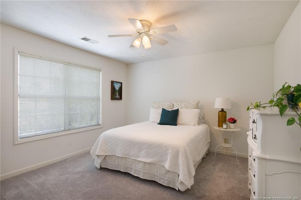 Photo 18 - 2705 Preston Woods Lane 9, Fayetteville, NC 28304, Fayetteville