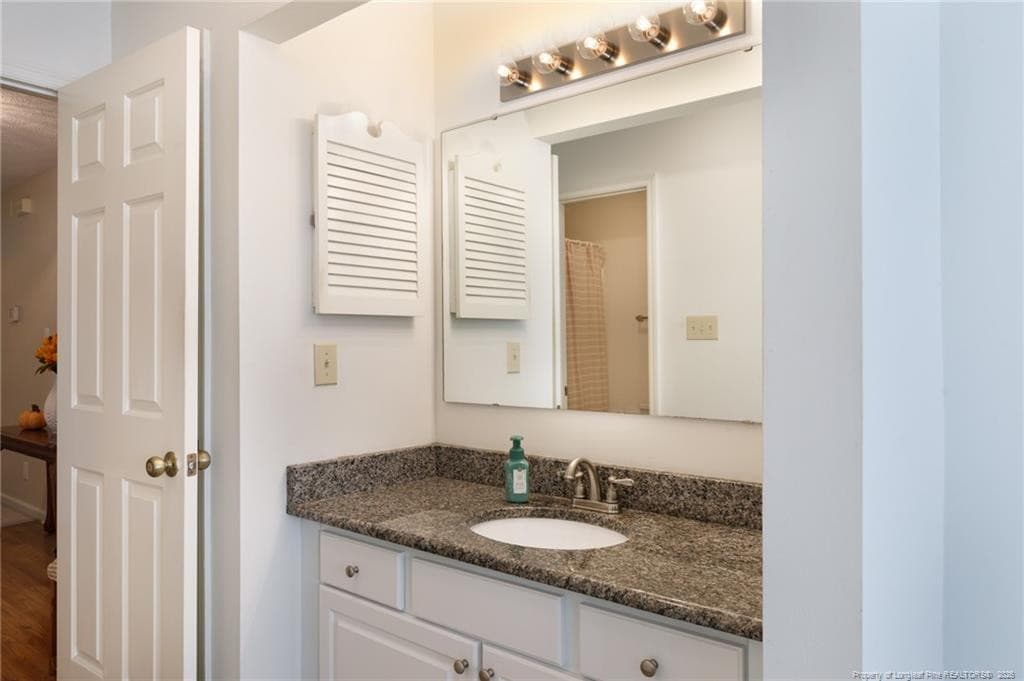 Photo 21 - 2705 Preston Woods Lane 9, Fayetteville, NC 28304, Fayetteville