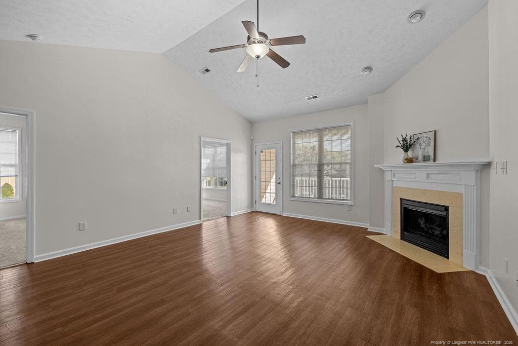 Photo 2 - 1320 Kershaw Loop 211, Fayetteville, NC 28314, Fayetteville