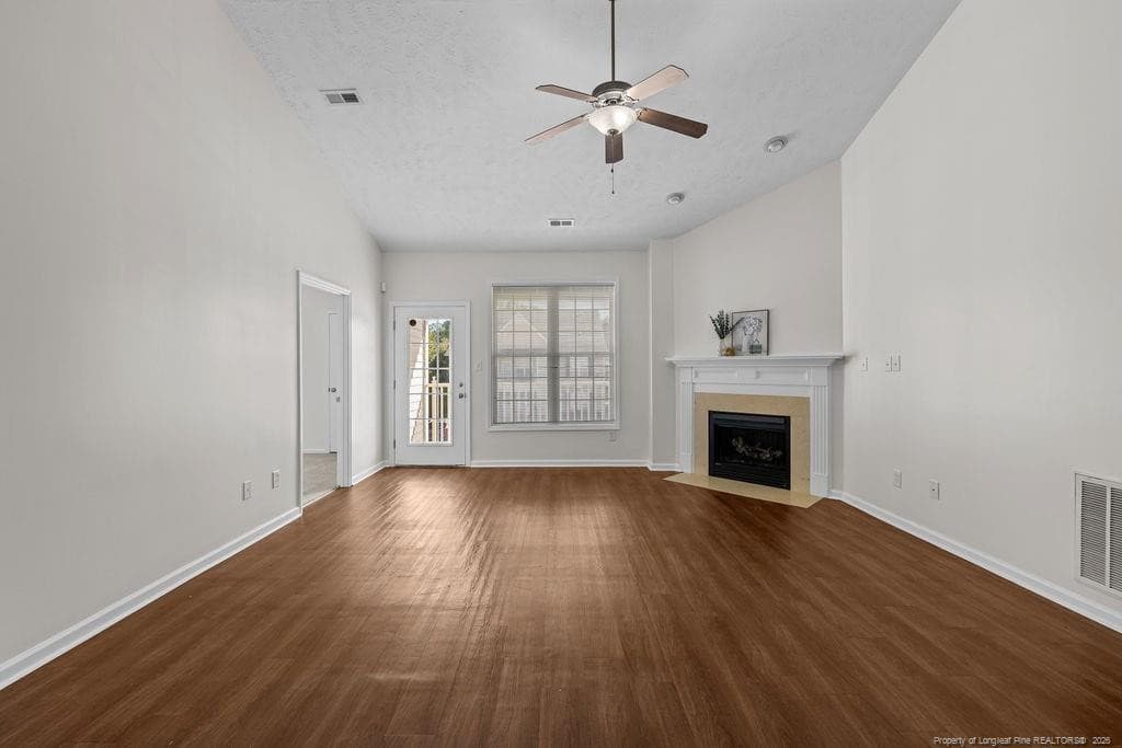 Photo 3 - 1320 Kershaw Loop 211, Fayetteville, NC 28314, Fayetteville