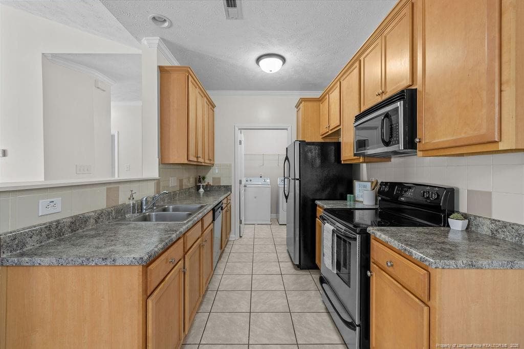 Photo 4 - 1320 Kershaw Loop 211, Fayetteville, NC 28314, Fayetteville
