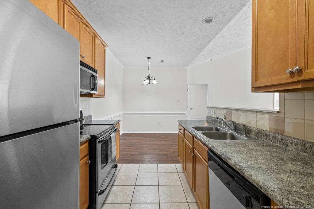Photo 5 - 1320 Kershaw Loop 211, Fayetteville, NC 28314, Fayetteville