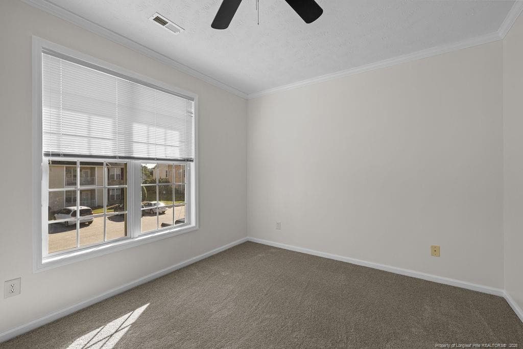 Photo 7 - 1320 Kershaw Loop 211, Fayetteville, NC 28314, Fayetteville