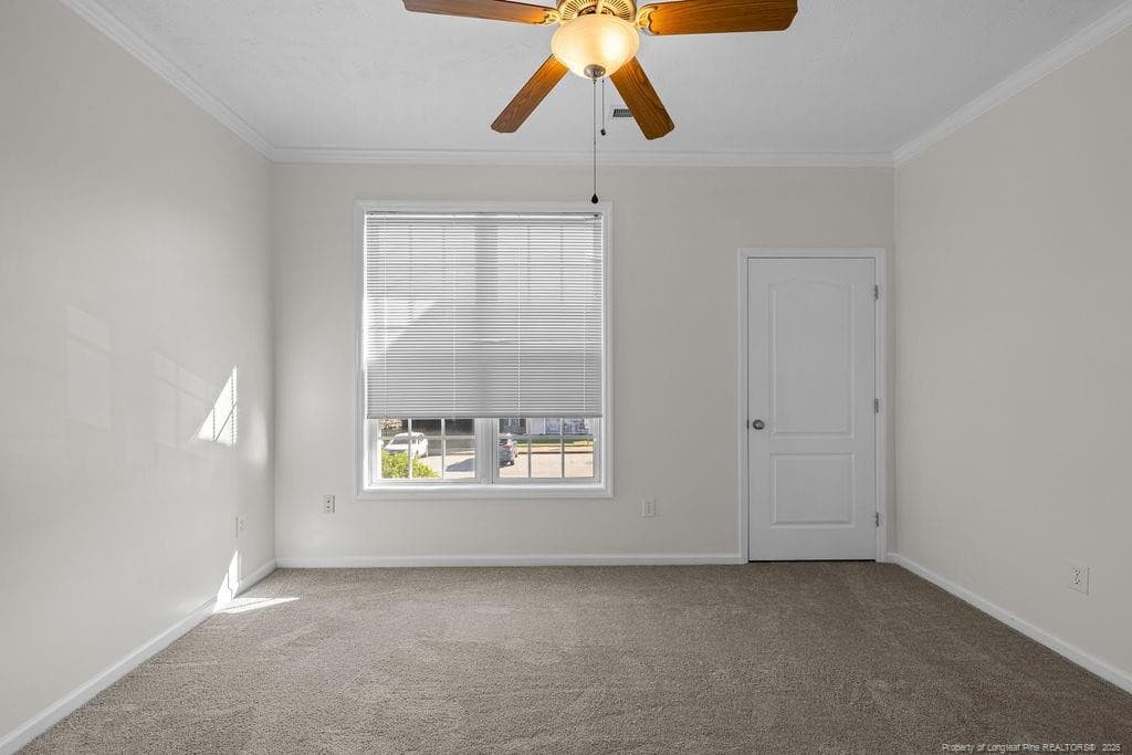 Photo 11 - 1320 Kershaw Loop 211, Fayetteville, NC 28314, Fayetteville